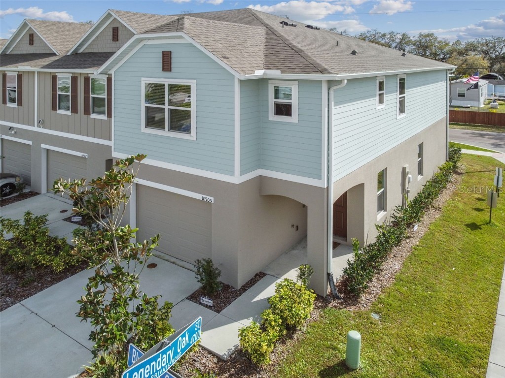 10905 Bluestem Grass Avenue Tampa FL 33610 T3505600 image1
