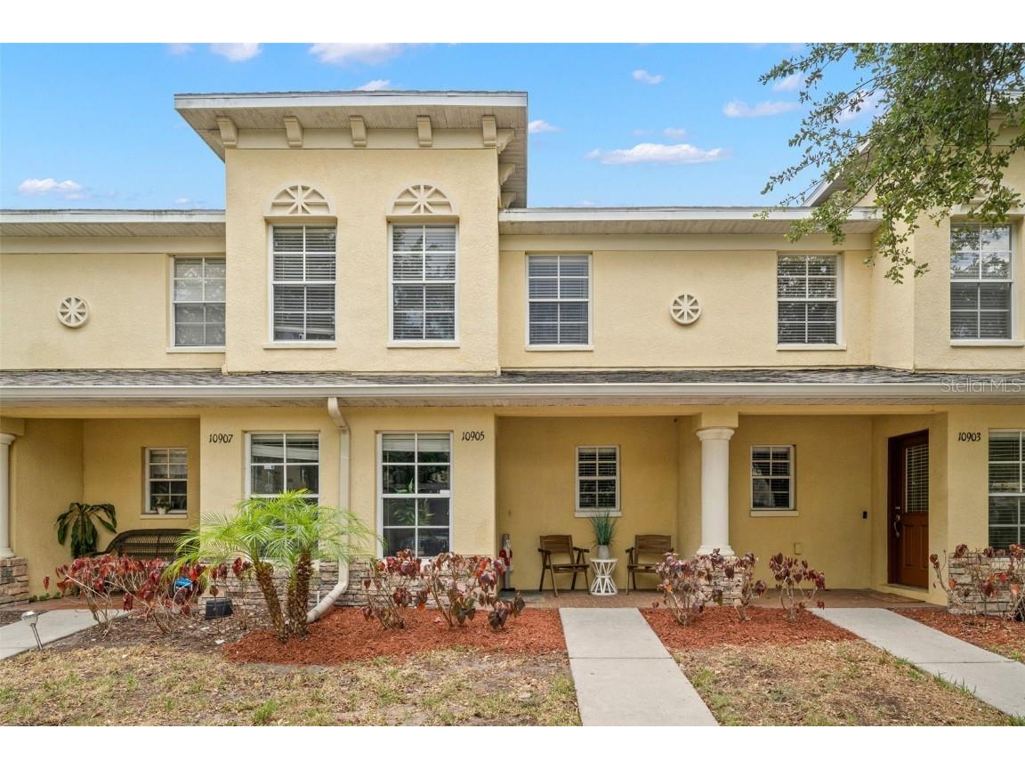 10905 Brickside Court Riverview FL 33579 U8245418 image1