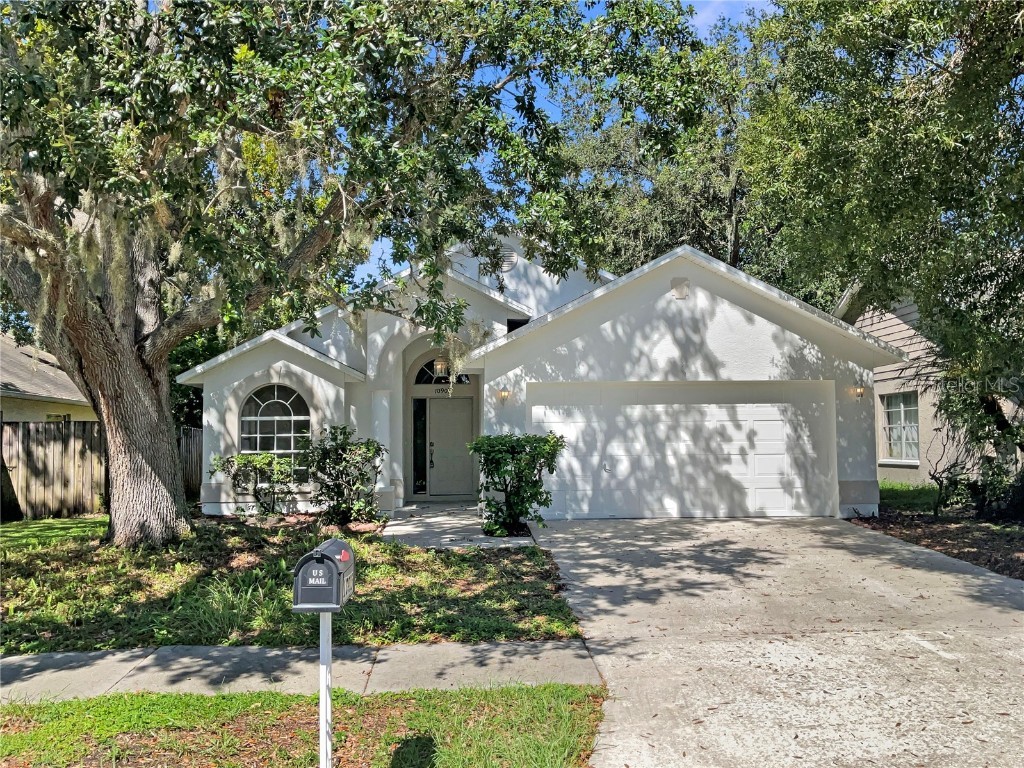 10905 Brucehaven Drive Riverview FL 33578 O6341410 image1
