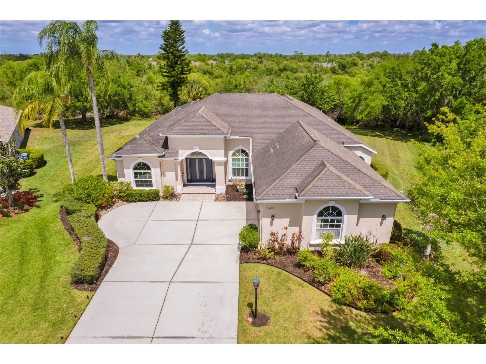 10905 Bullrush Terrace Lakewood Ranch FL 34202 A4688997 image1