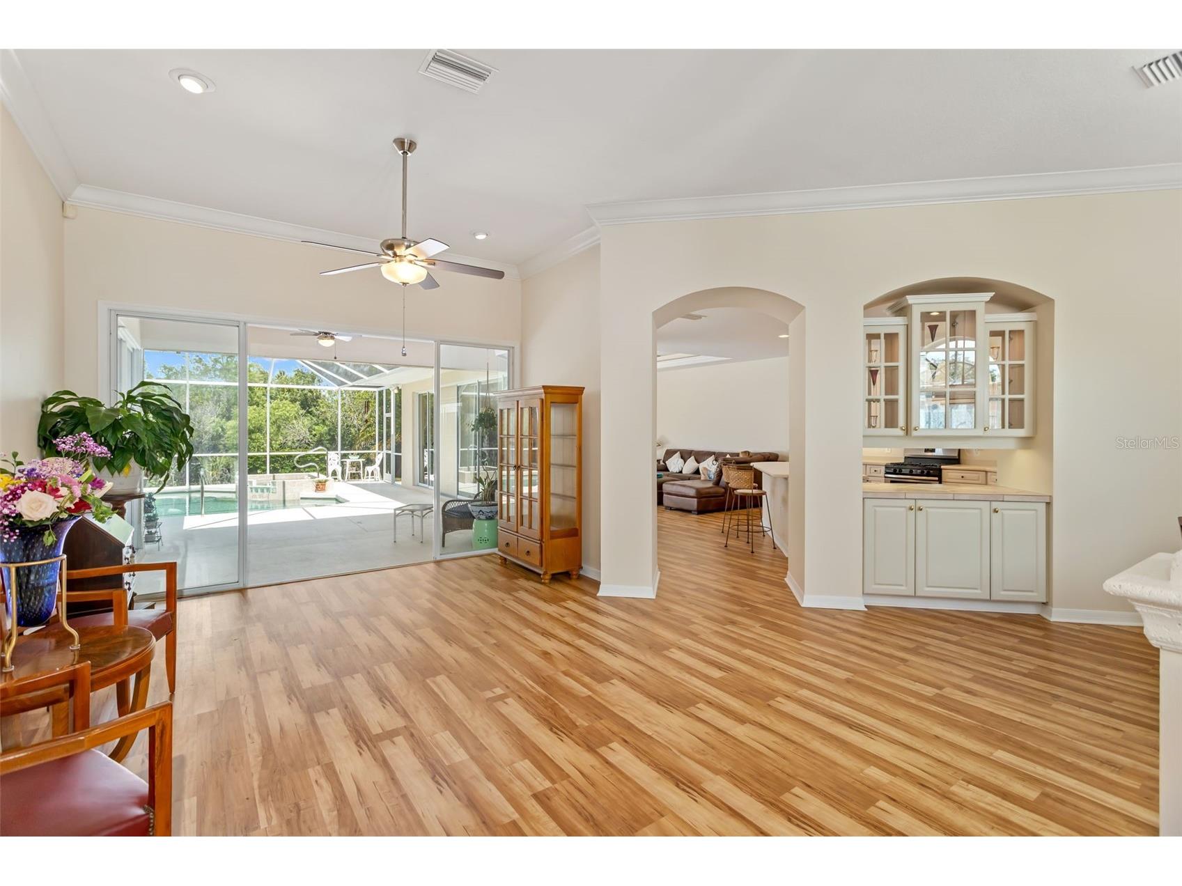 10905 Bullrush Terrace Lakewood Ranch FL 34202 A4688997 image10