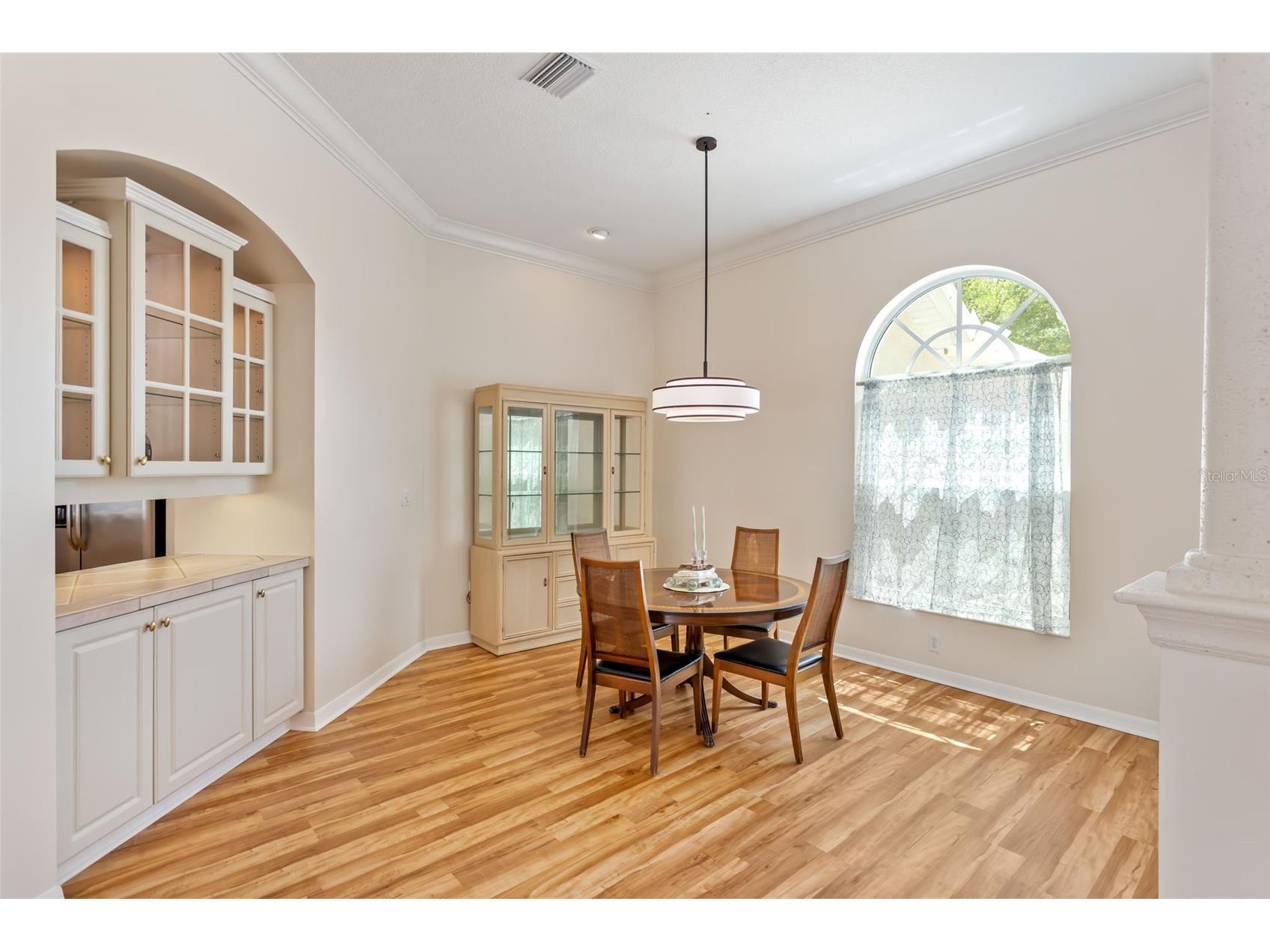 10905 Bullrush Terrace Lakewood Ranch FL 34202 A4688997 image11