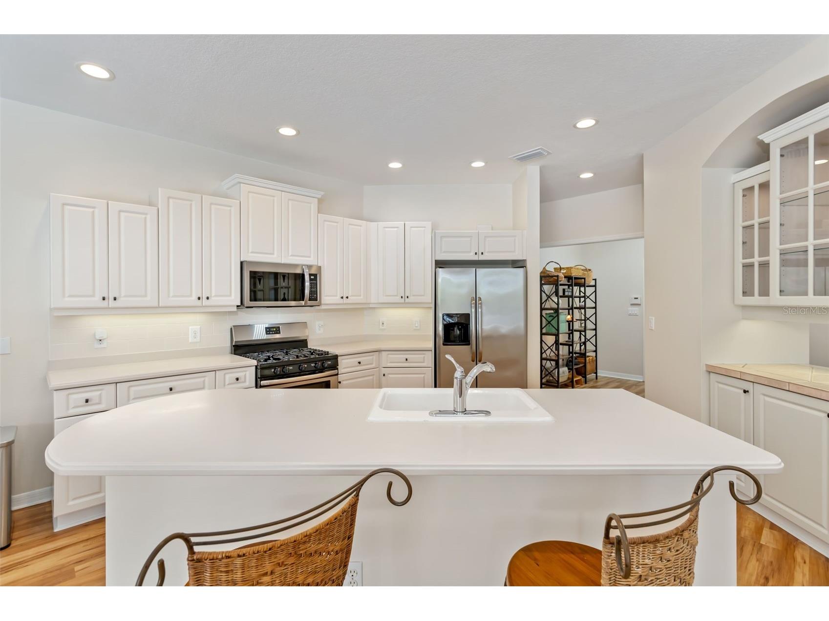 10905 Bullrush Terrace Lakewood Ranch FL 34202 A4688997 image12