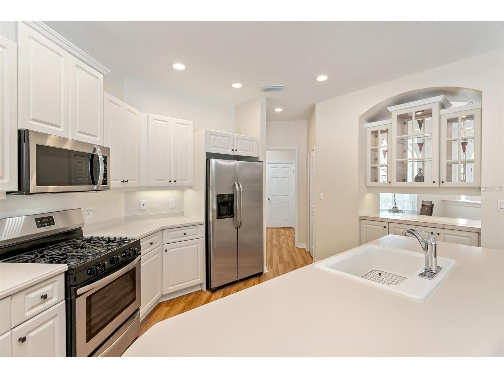 10905 Bullrush Terrace Lakewood Ranch FL 34202 A4688997 image13