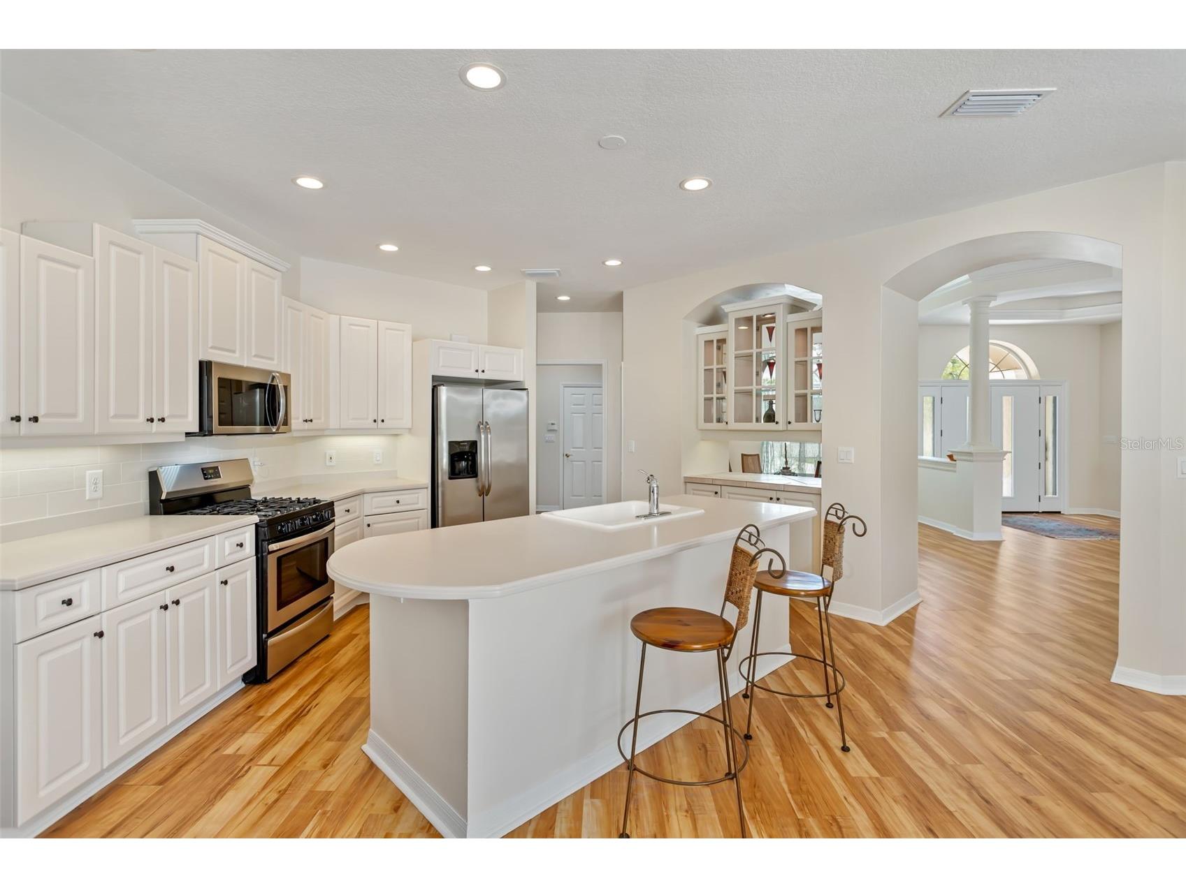 10905 Bullrush Terrace Lakewood Ranch FL 34202 A4688997 image14