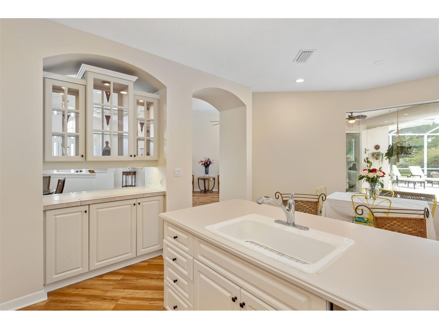10905 Bullrush Terrace Lakewood Ranch FL 34202 A4688997 image15