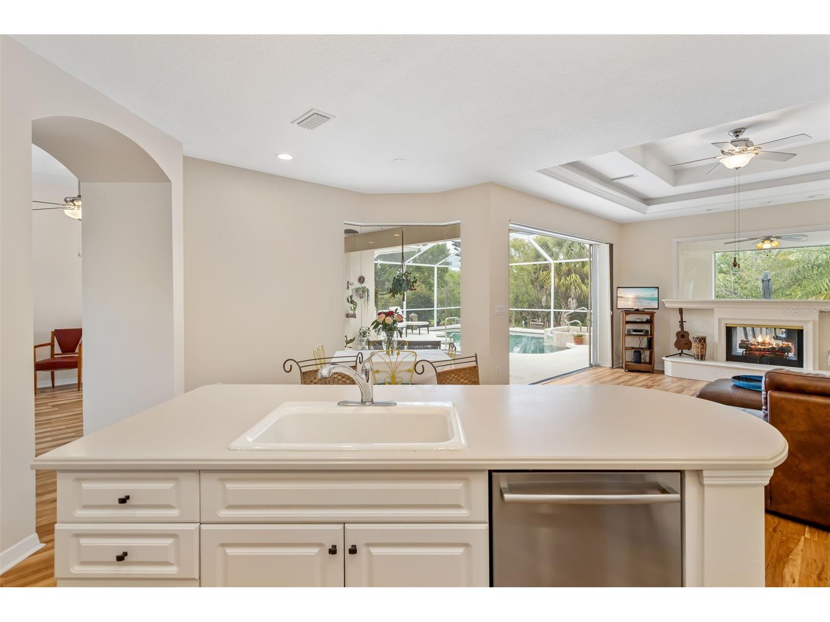 10905 Bullrush Terrace Lakewood Ranch FL 34202 A4688997 image16