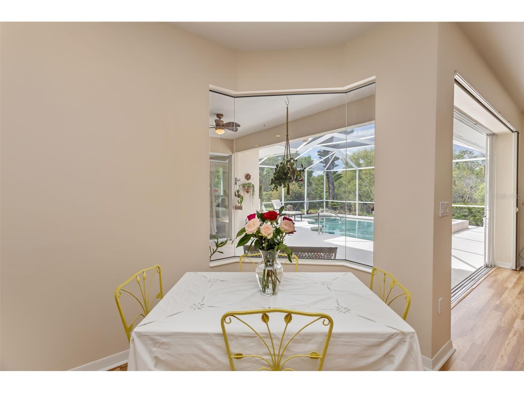 10905 Bullrush Terrace Lakewood Ranch FL 34202 A4688997 image17