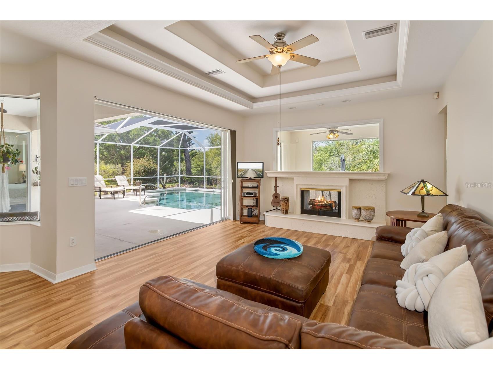 10905 Bullrush Terrace Lakewood Ranch FL 34202 A4688997 image18