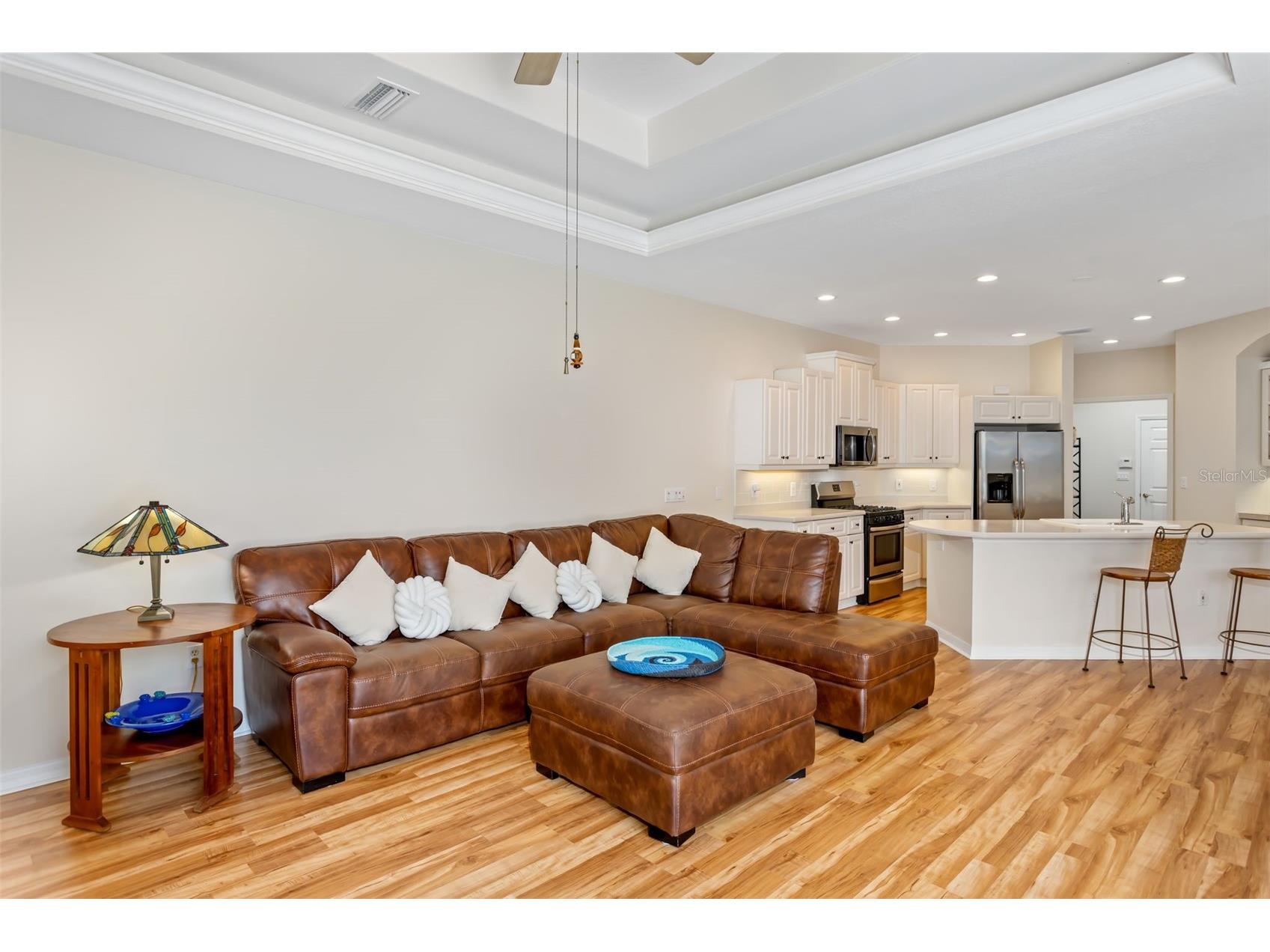10905 Bullrush Terrace Lakewood Ranch FL 34202 A4688997 image19