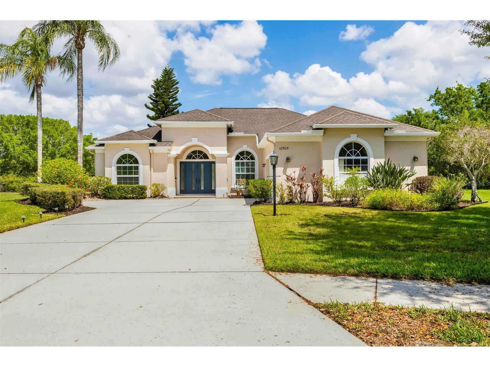 10905 Bullrush Terrace Lakewood Ranch FL 34202 A4688997 image2