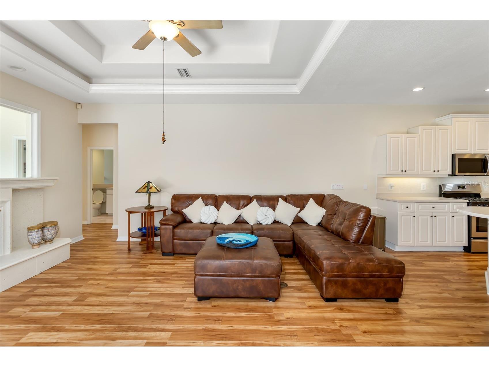 10905 Bullrush Terrace Lakewood Ranch FL 34202 A4688997 image20