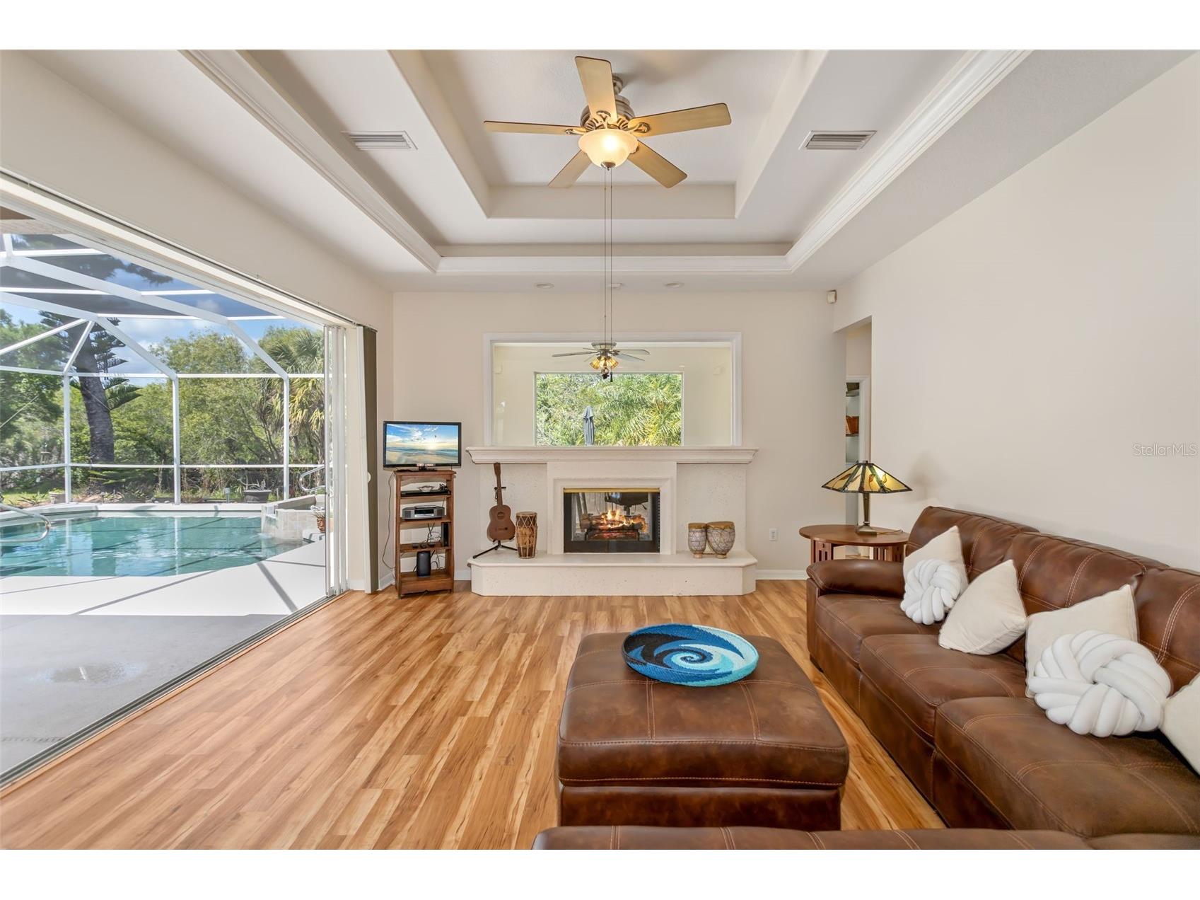 10905 Bullrush Terrace Lakewood Ranch FL 34202 A4688997 image21