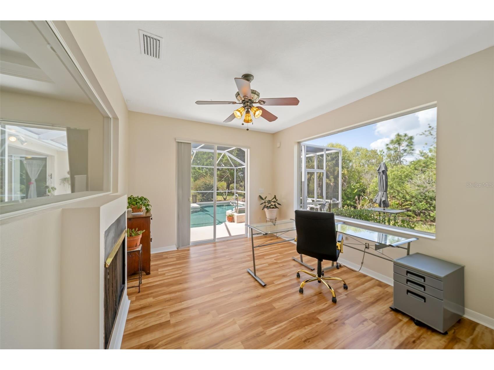 10905 Bullrush Terrace Lakewood Ranch FL 34202 A4688997 image22