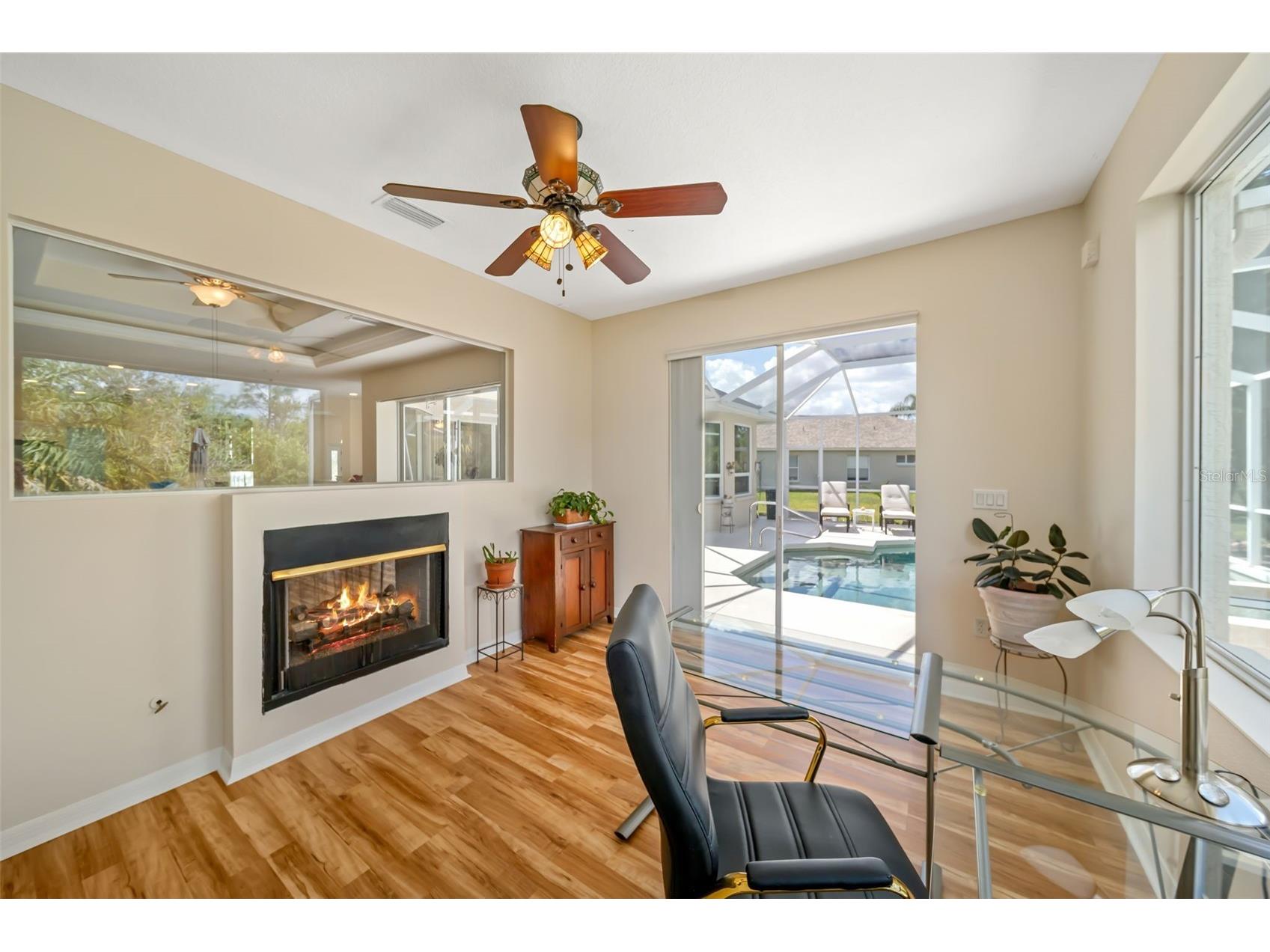 10905 Bullrush Terrace Lakewood Ranch FL 34202 A4688997 image23