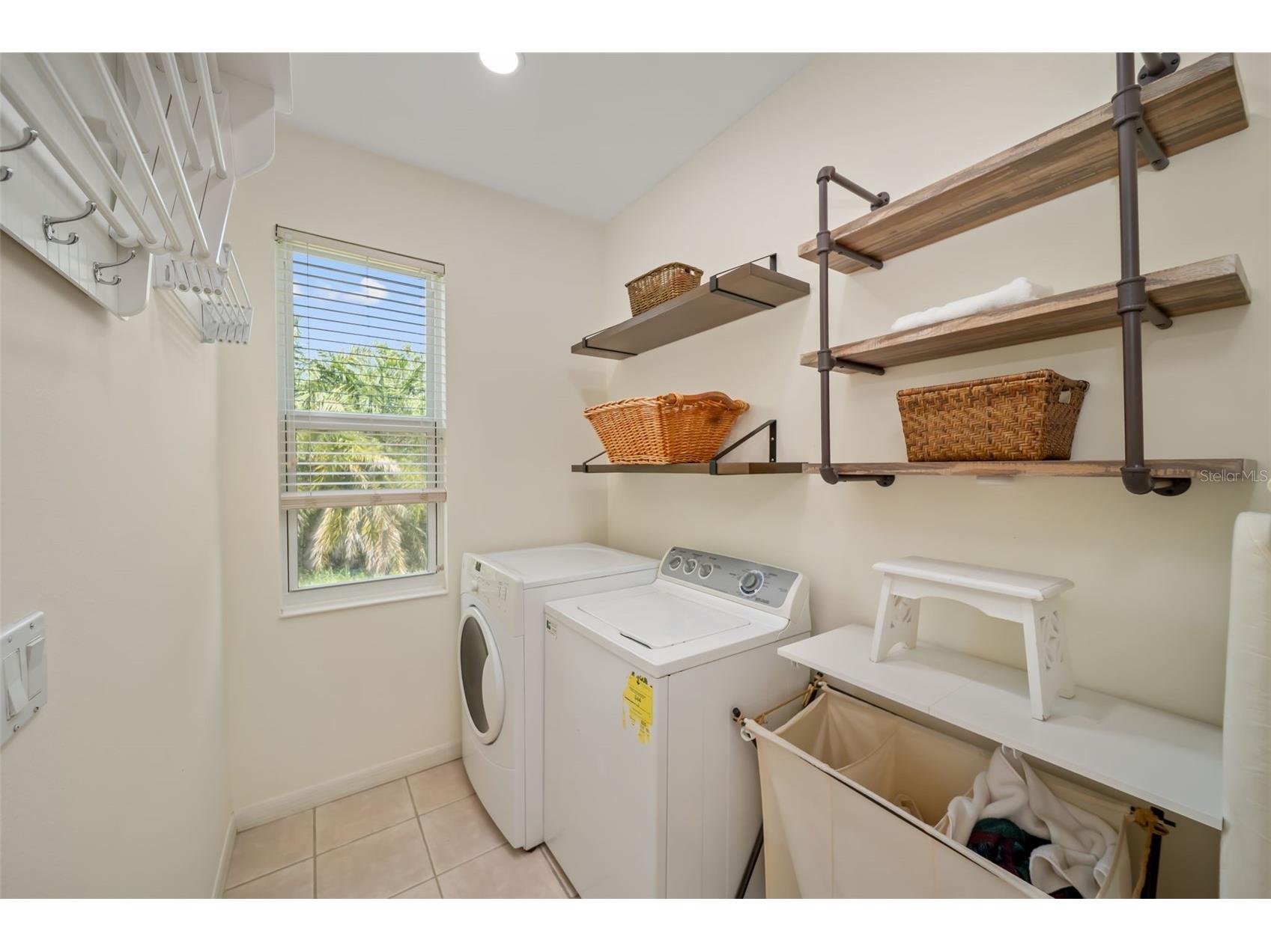 10905 Bullrush Terrace Lakewood Ranch FL 34202 A4688997 image24
