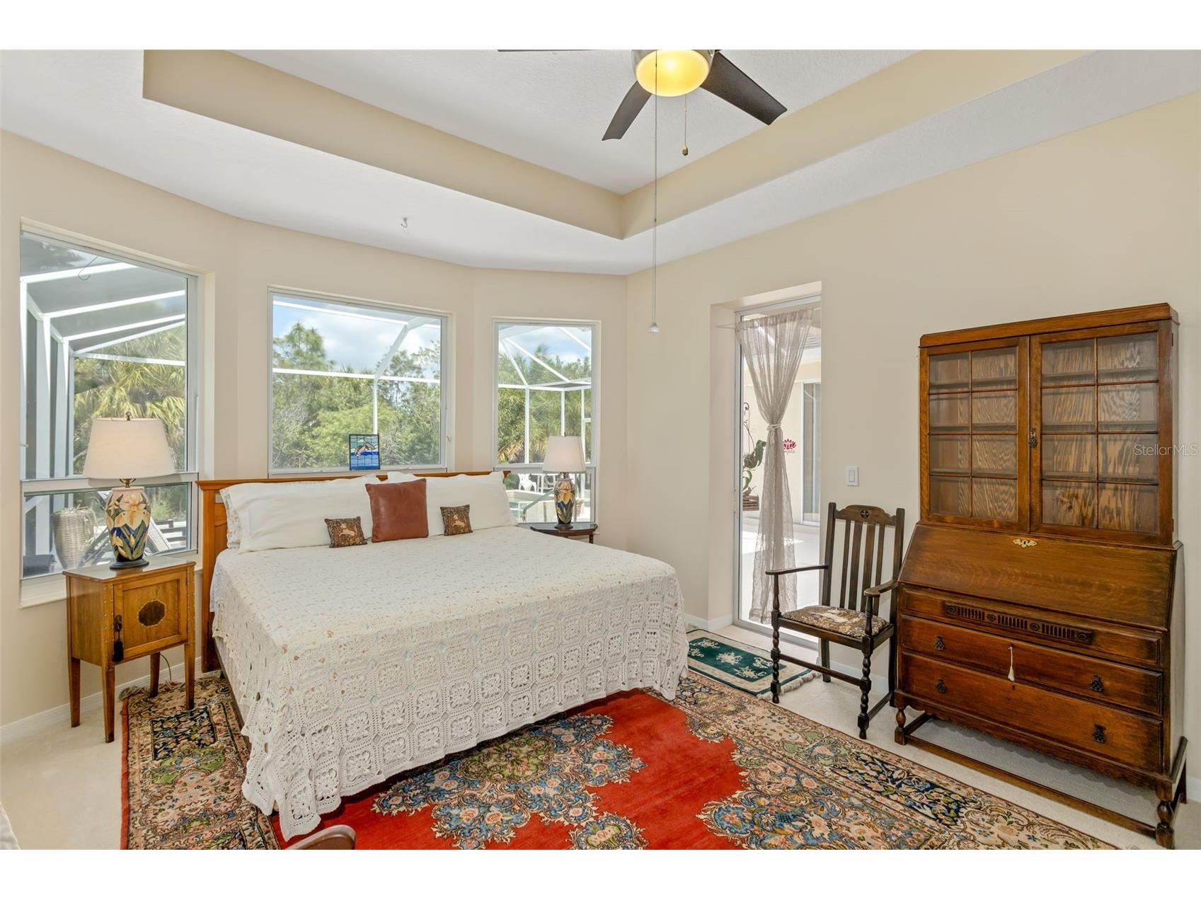 10905 Bullrush Terrace Lakewood Ranch FL 34202 A4688997 image25