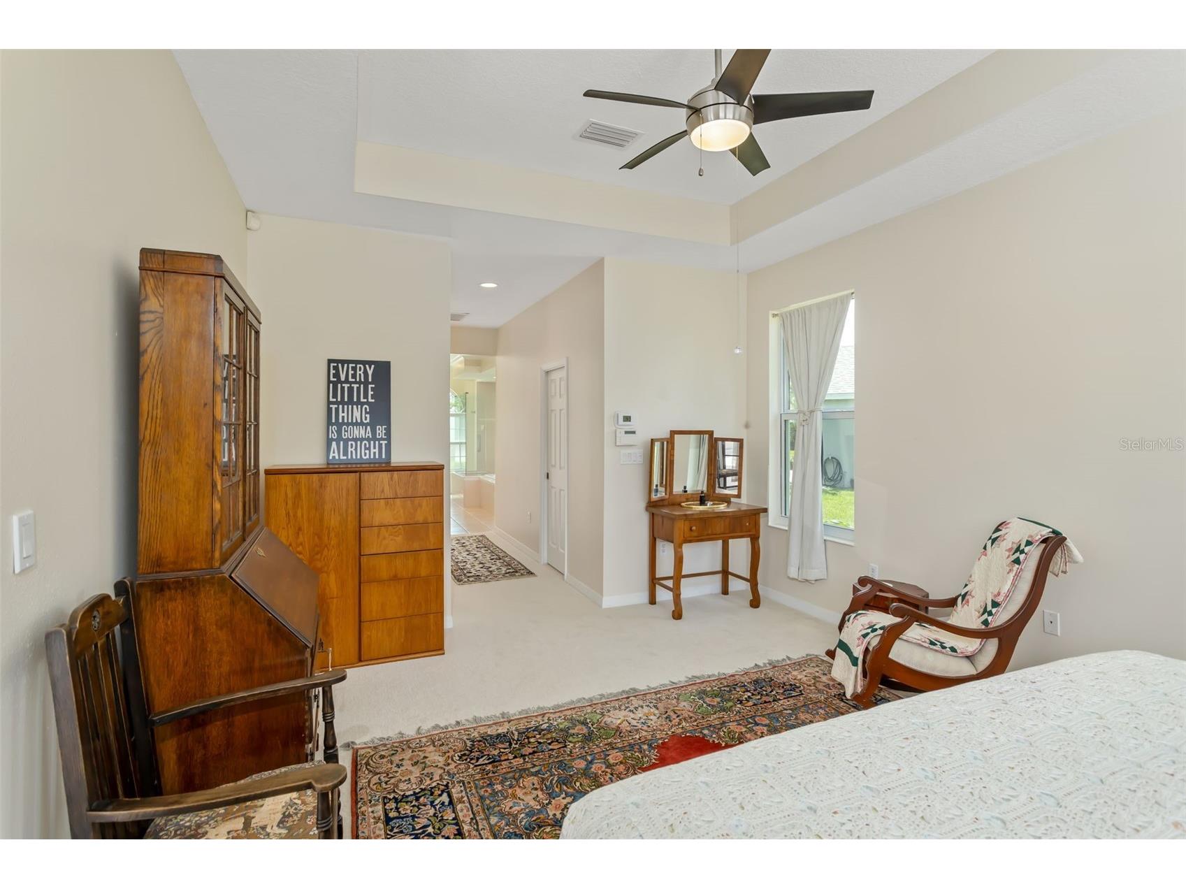 10905 Bullrush Terrace Lakewood Ranch FL 34202 A4688997 image26