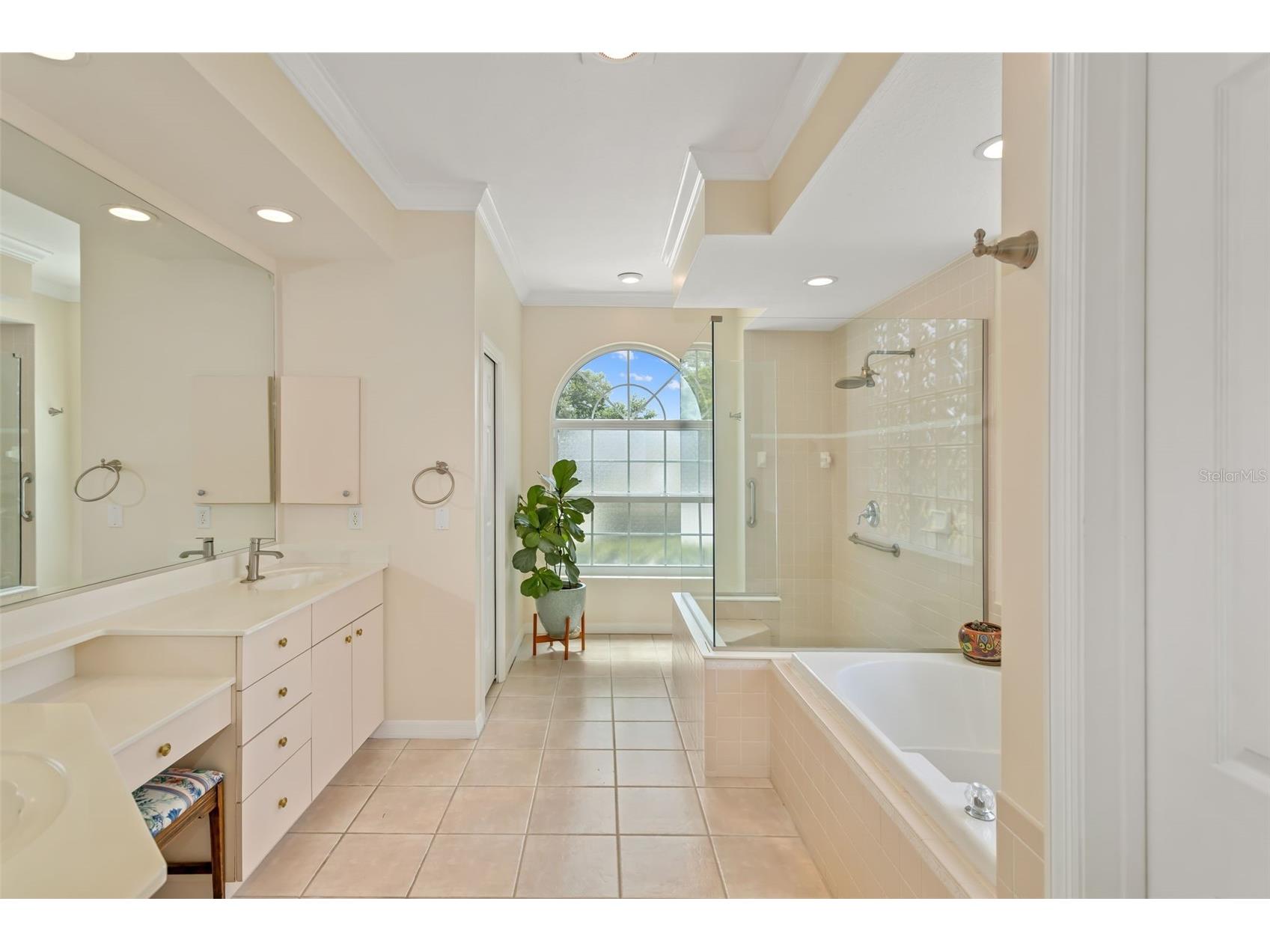 10905 Bullrush Terrace Lakewood Ranch FL 34202 A4688997 image27