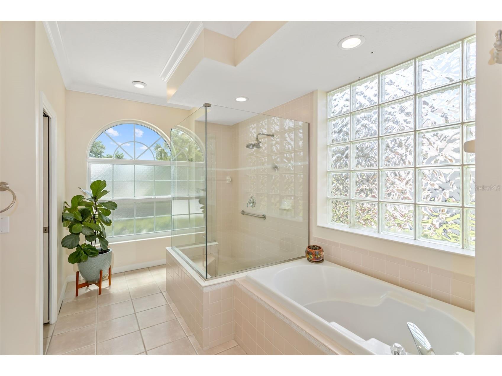 10905 Bullrush Terrace Lakewood Ranch FL 34202 A4688997 image28