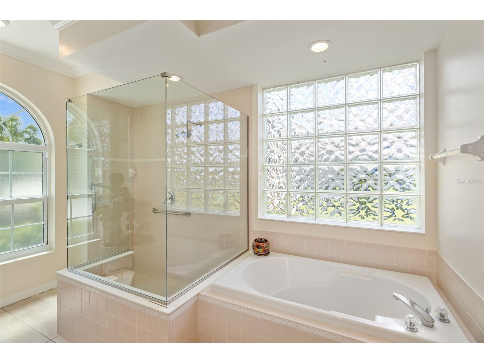 10905 Bullrush Terrace Lakewood Ranch FL 34202 A4688997 image29