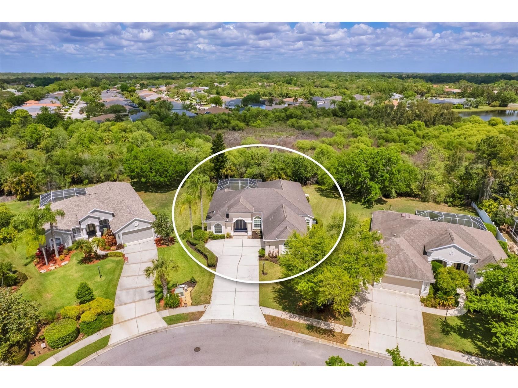 10905 Bullrush Terrace Lakewood Ranch FL 34202 A4688997 image3
