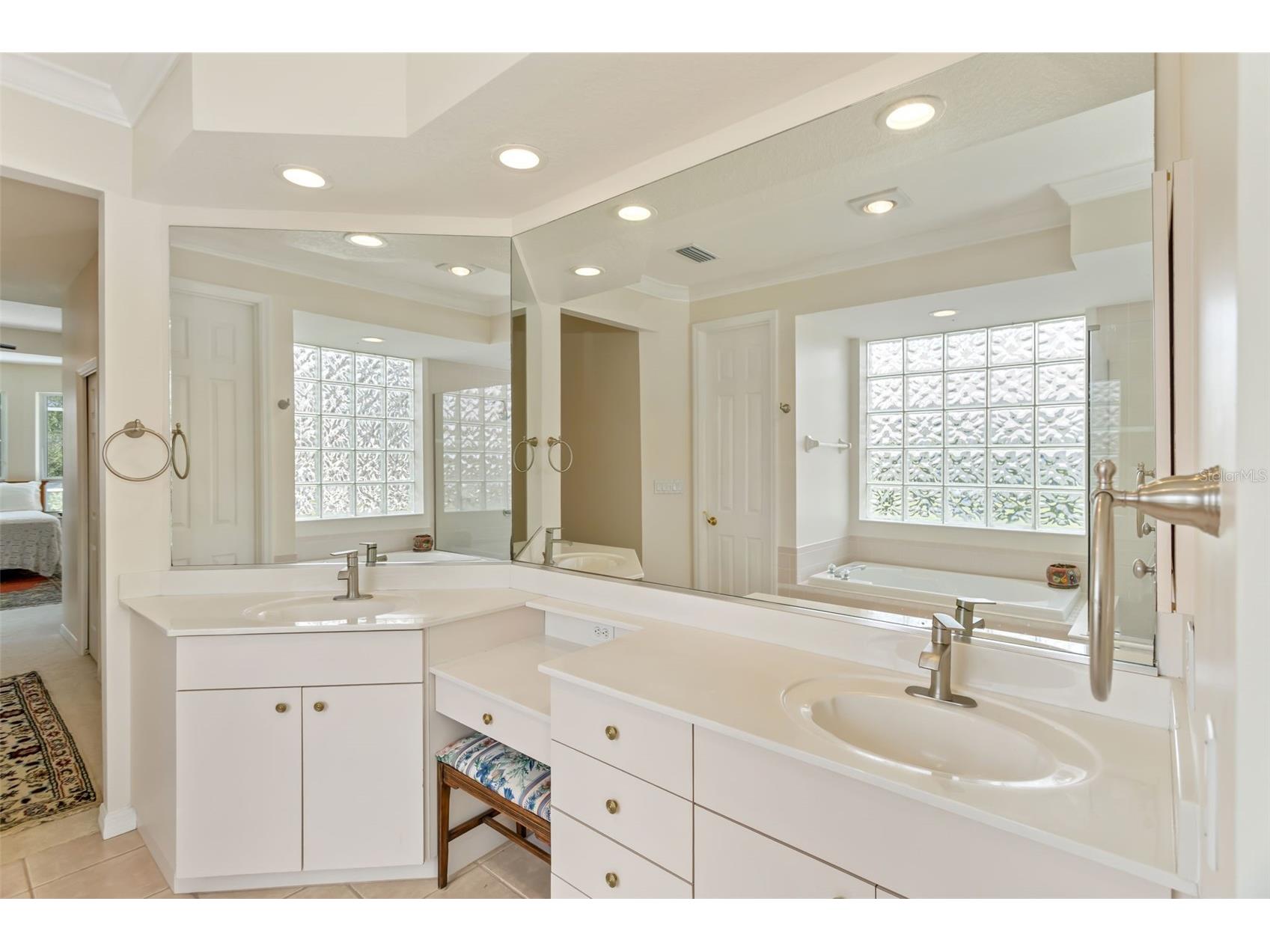 10905 Bullrush Terrace Lakewood Ranch FL 34202 A4688997 image30