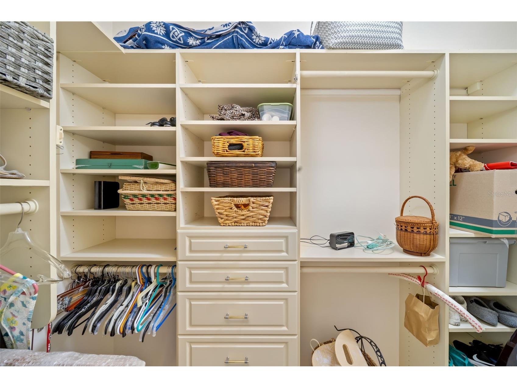 10905 Bullrush Terrace Lakewood Ranch FL 34202 A4688997 image31