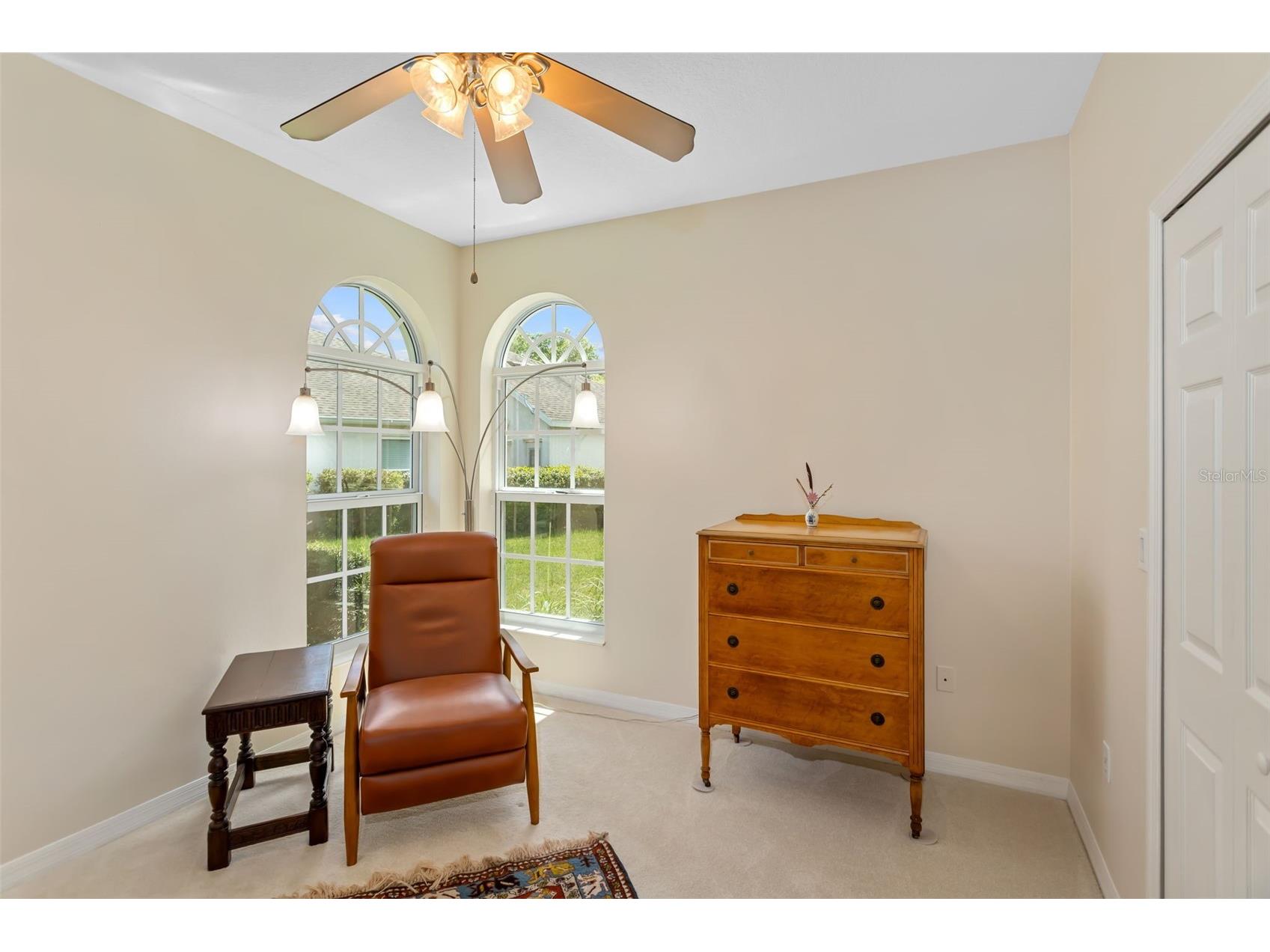 10905 Bullrush Terrace Lakewood Ranch FL 34202 A4688997 image33