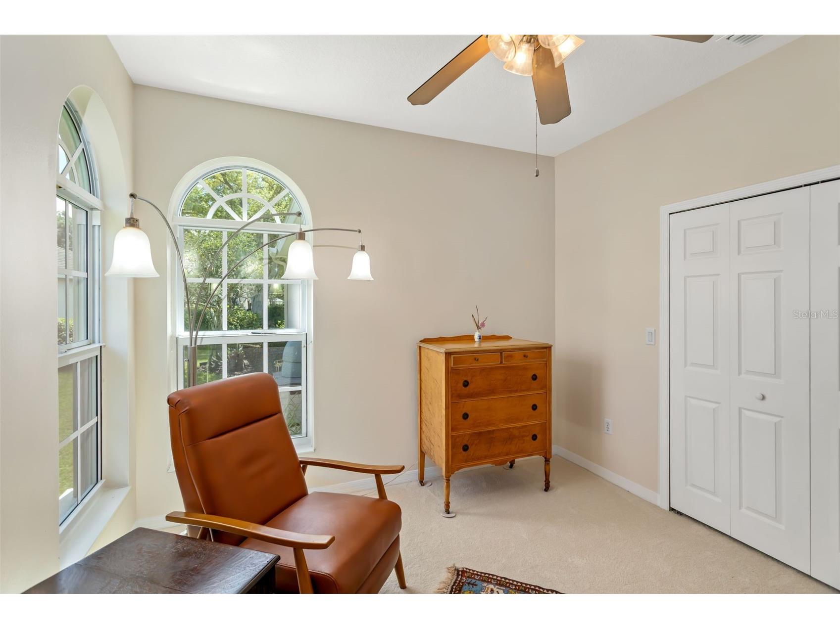 10905 Bullrush Terrace Lakewood Ranch FL 34202 A4688997 image34