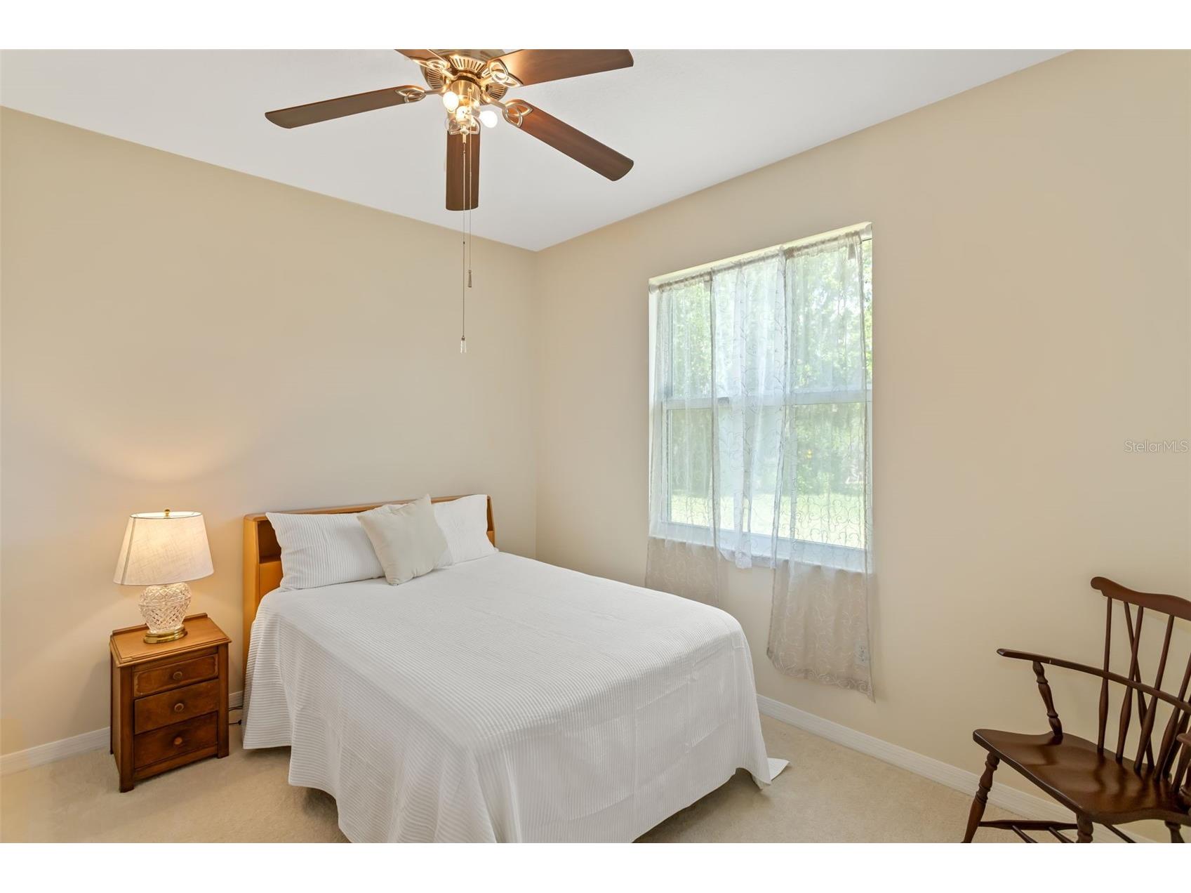 10905 Bullrush Terrace Lakewood Ranch FL 34202 A4688997 image35