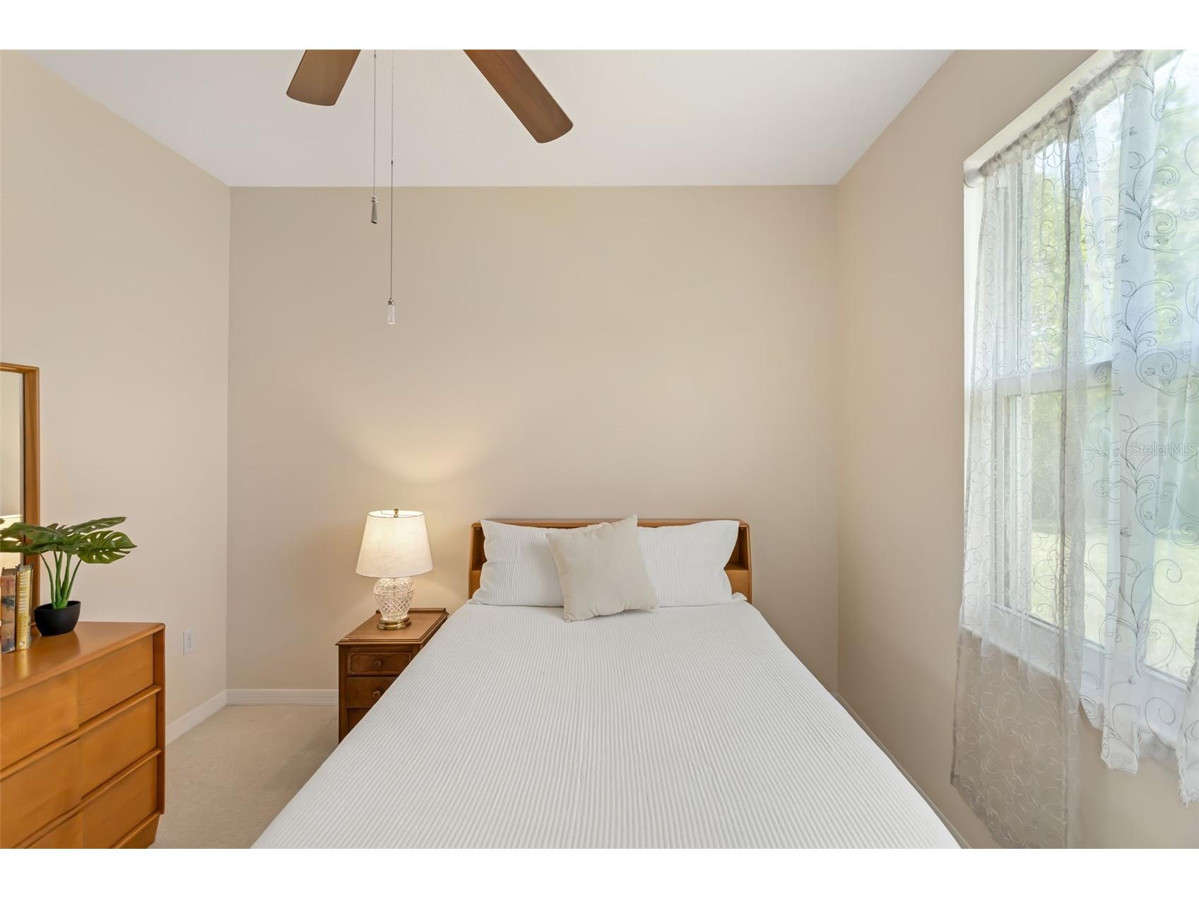 10905 Bullrush Terrace Lakewood Ranch FL 34202 A4688997 image36