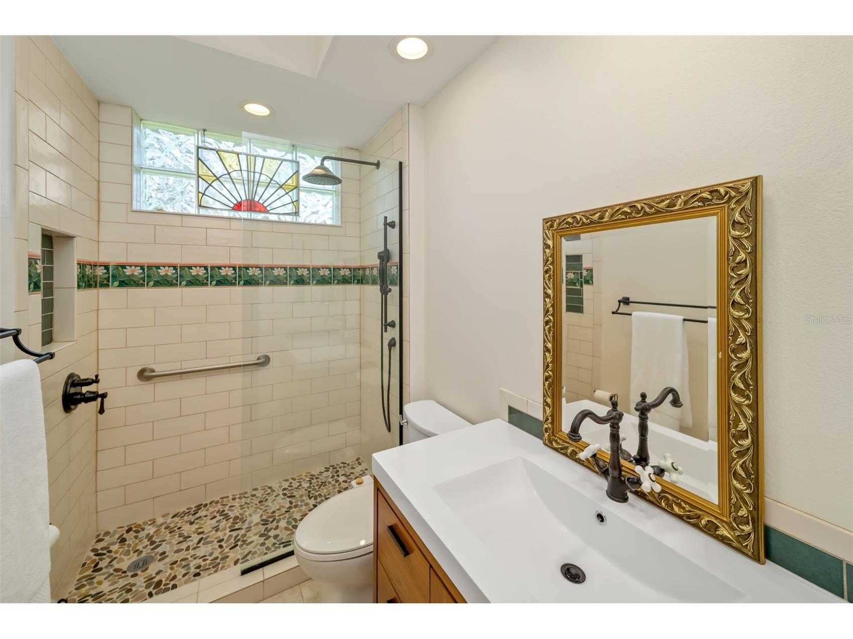 10905 Bullrush Terrace Lakewood Ranch FL 34202 A4688997 image37