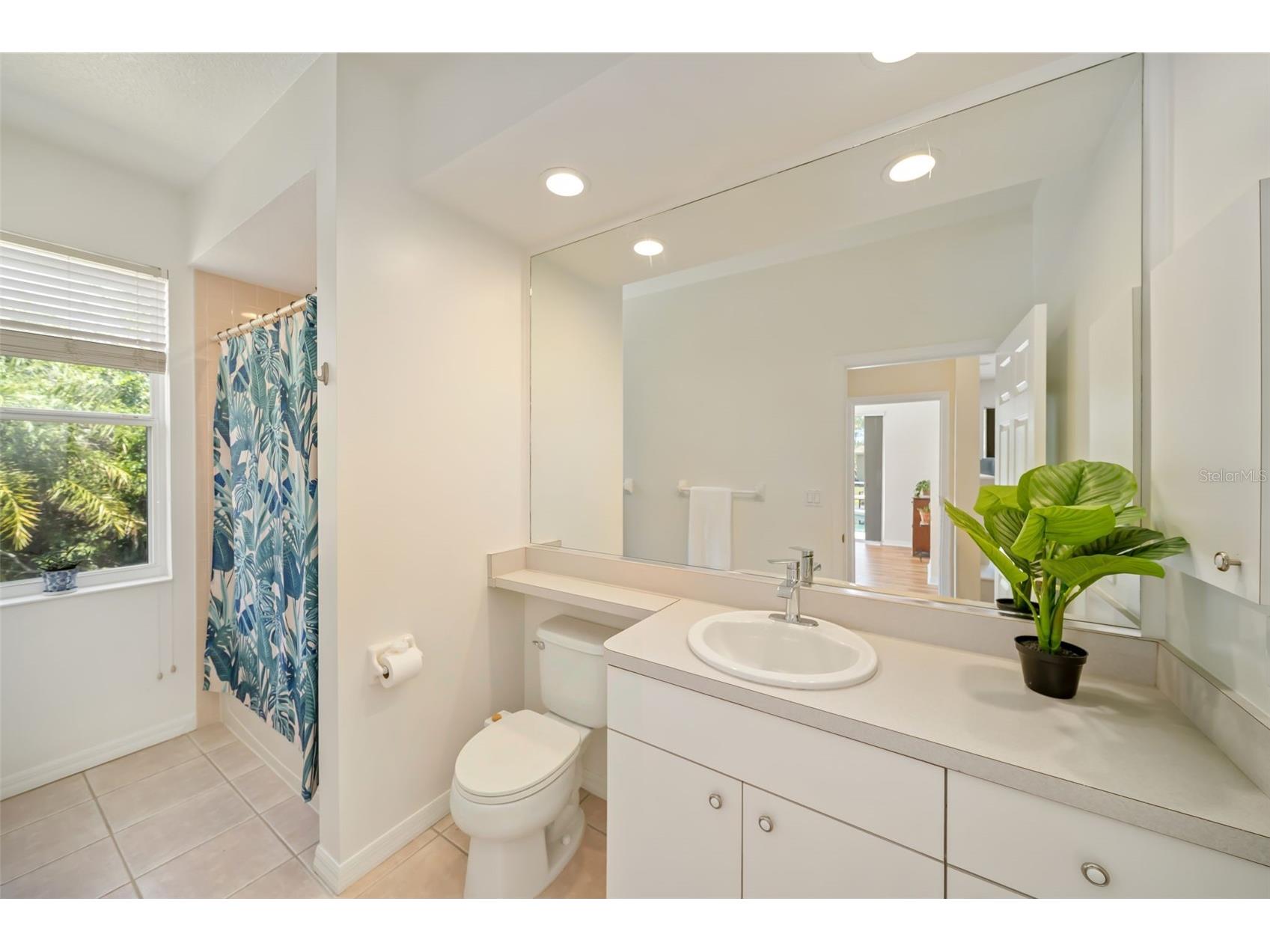 10905 Bullrush Terrace Lakewood Ranch FL 34202 A4688997 image38