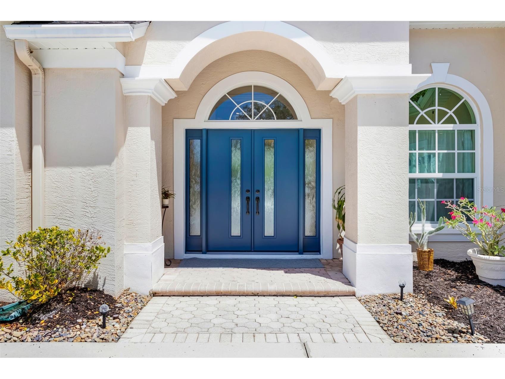 10905 Bullrush Terrace Lakewood Ranch FL 34202 A4688997 image4