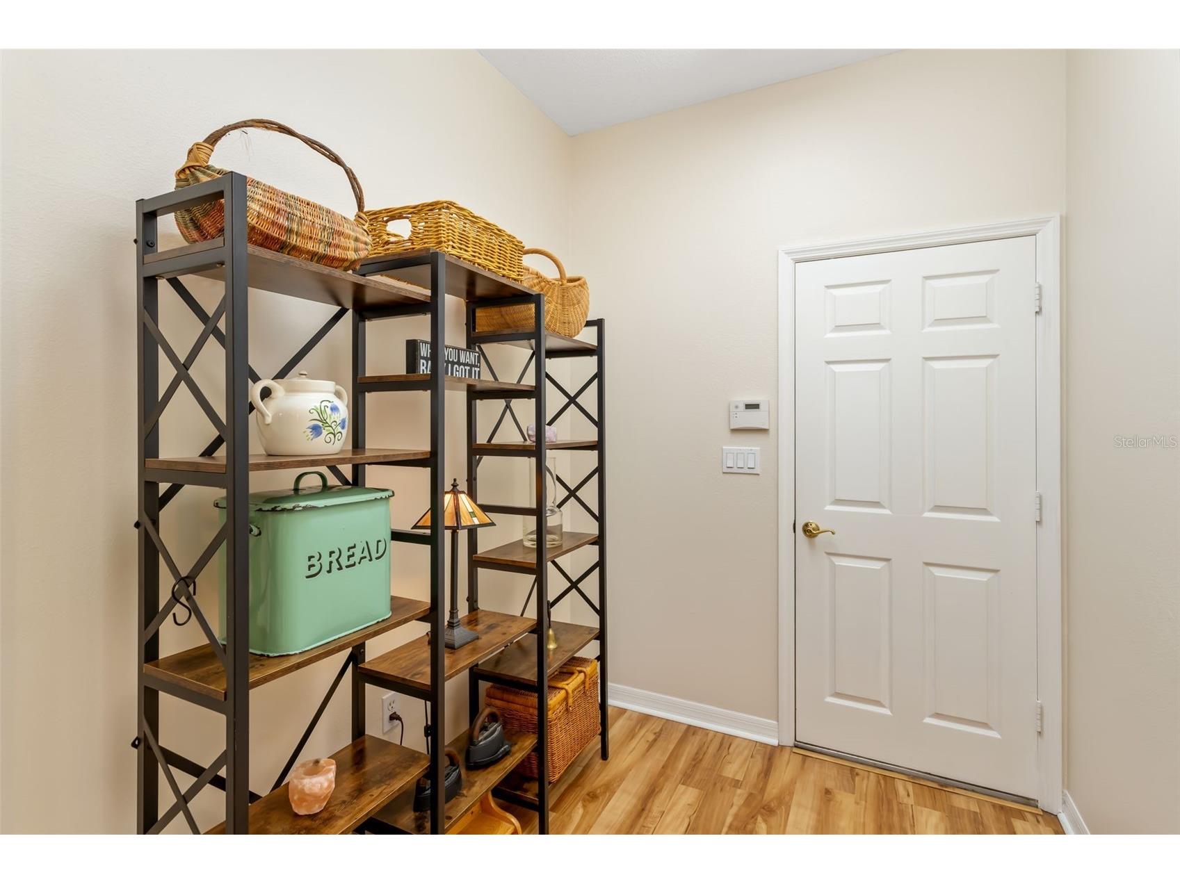 10905 Bullrush Terrace Lakewood Ranch FL 34202 A4688997 image40