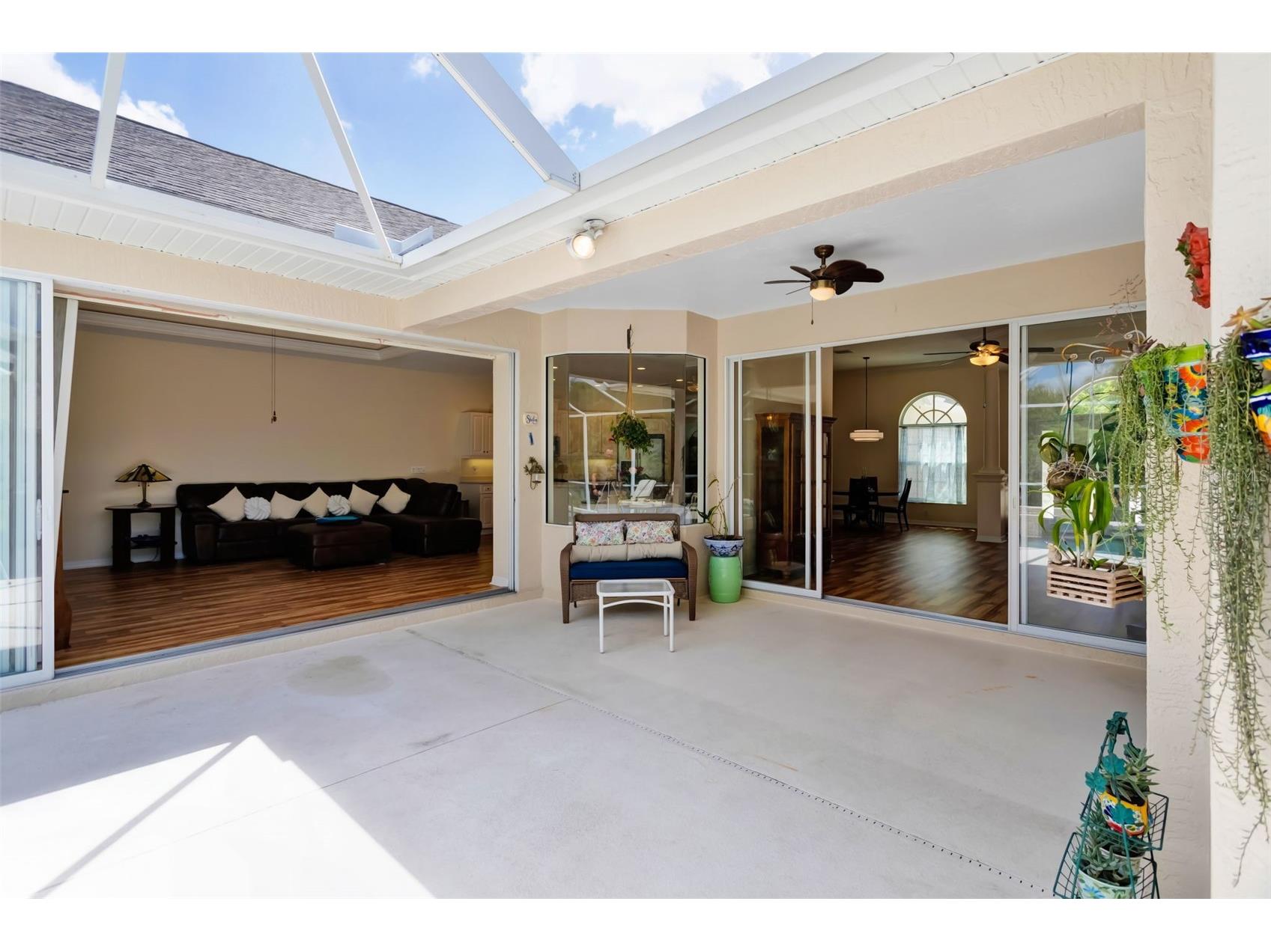 10905 Bullrush Terrace Lakewood Ranch FL 34202 A4688997 image41