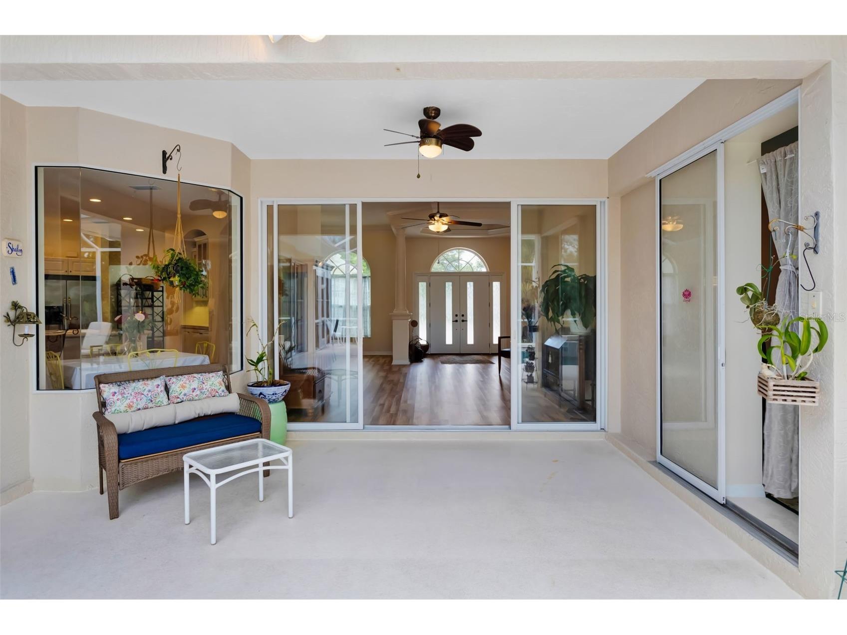 10905 Bullrush Terrace Lakewood Ranch FL 34202 A4688997 image42