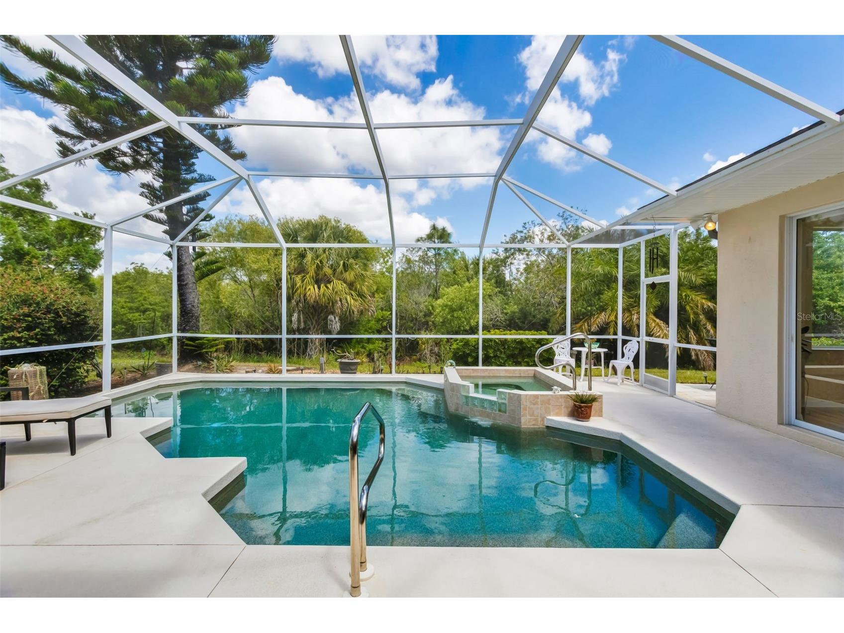 10905 Bullrush Terrace Lakewood Ranch FL 34202 A4688997 image43