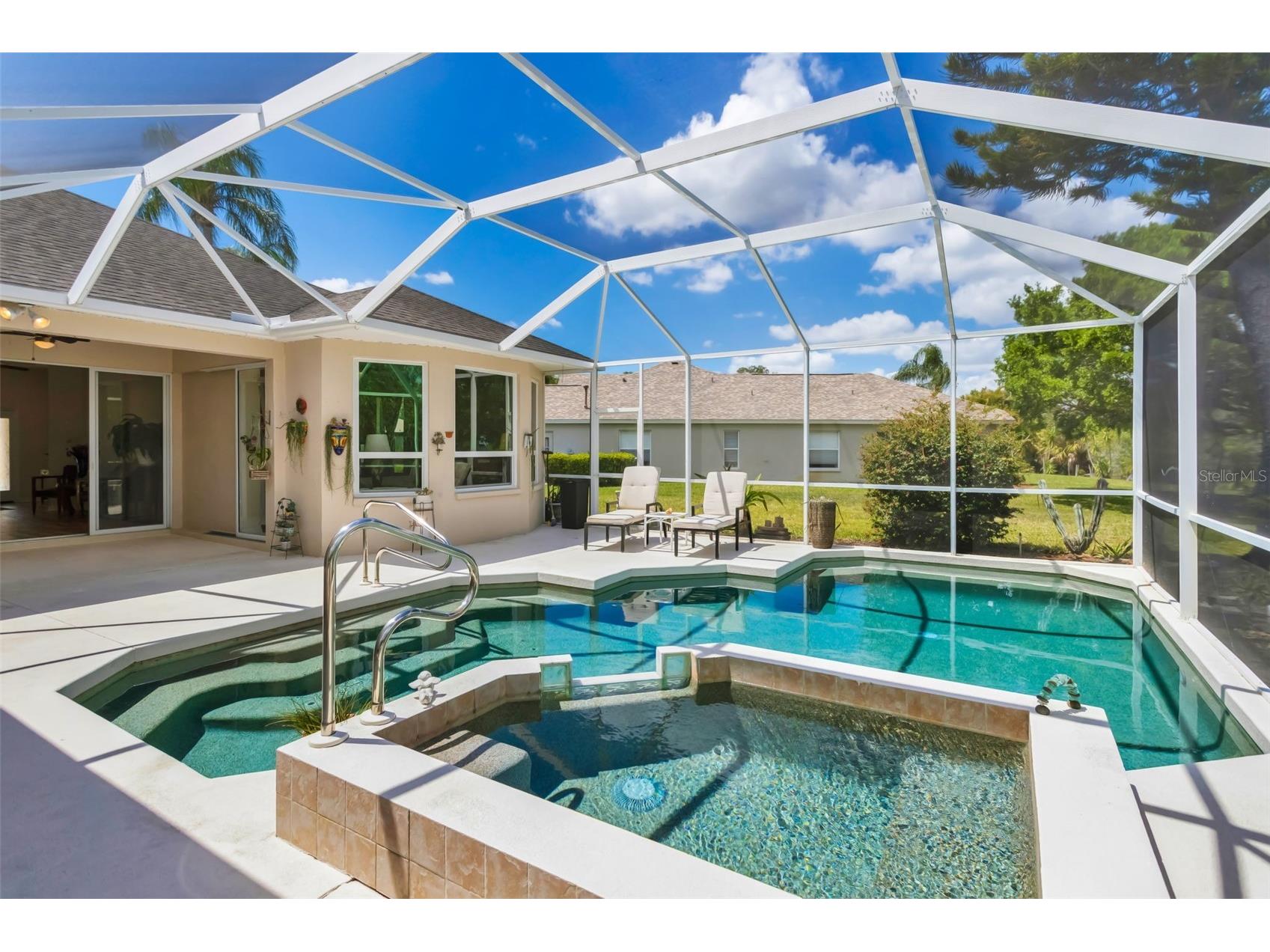 10905 Bullrush Terrace Lakewood Ranch FL 34202 A4688997 image44