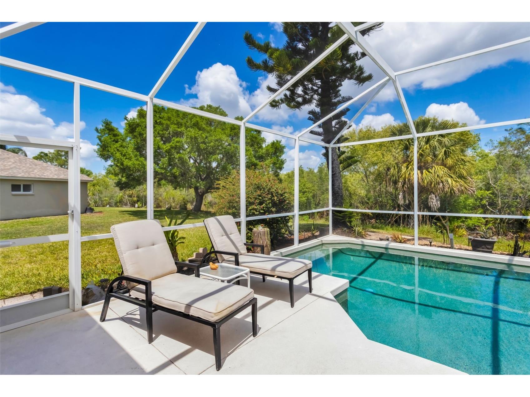 10905 Bullrush Terrace Lakewood Ranch FL 34202 A4688997 image45