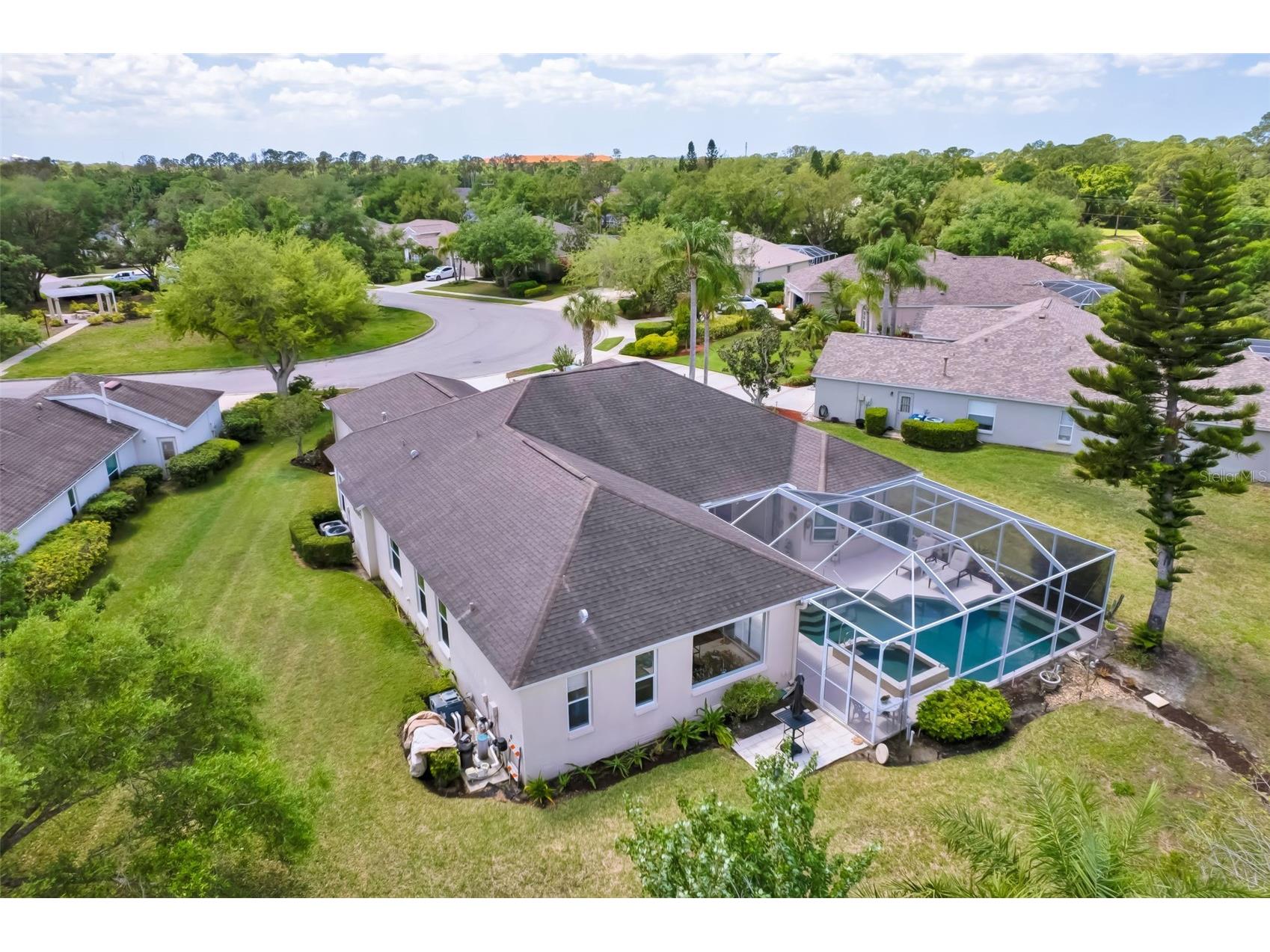 10905 Bullrush Terrace Lakewood Ranch FL 34202 A4688997 image46