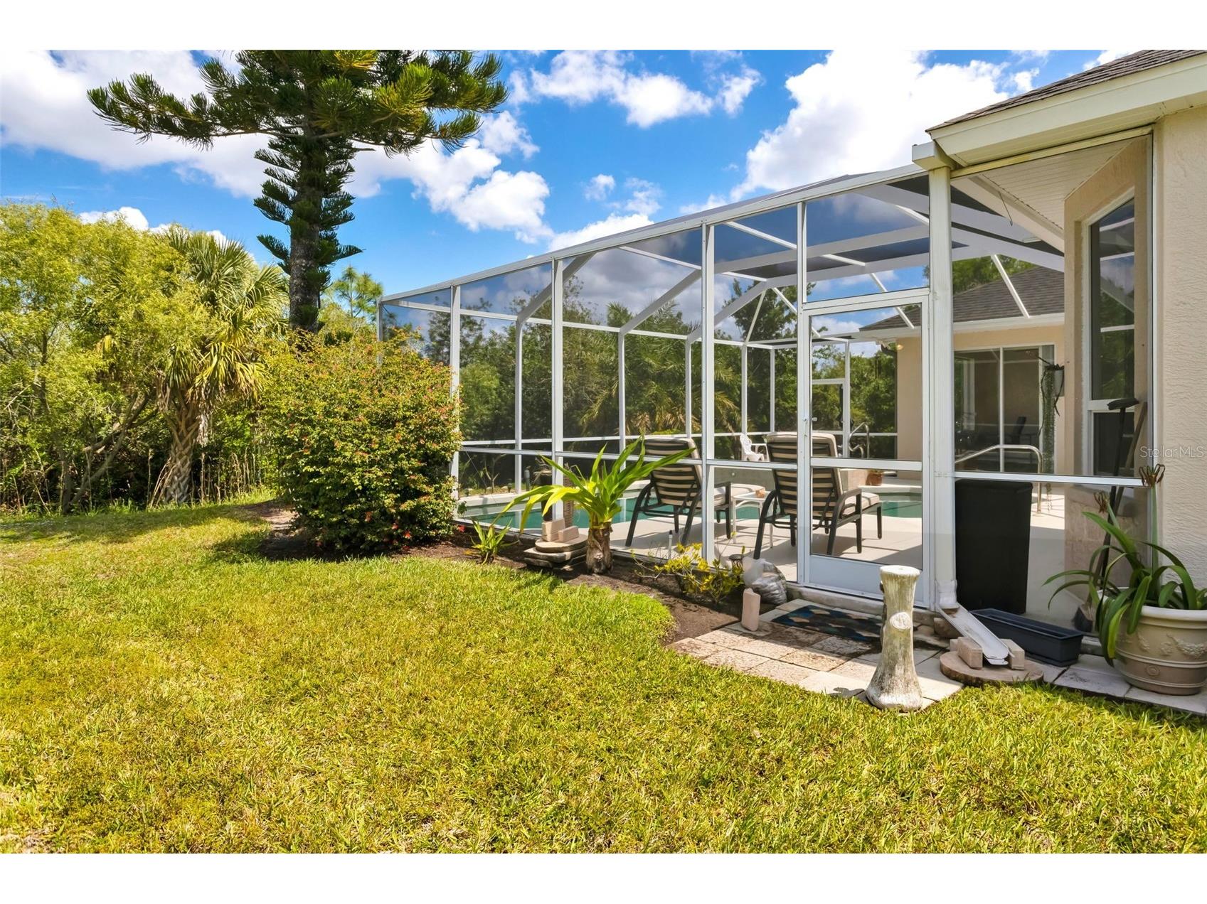 10905 Bullrush Terrace Lakewood Ranch FL 34202 A4688997 image47