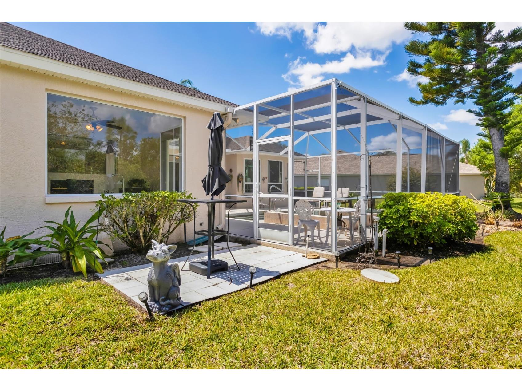 10905 Bullrush Terrace Lakewood Ranch FL 34202 A4688997 image48