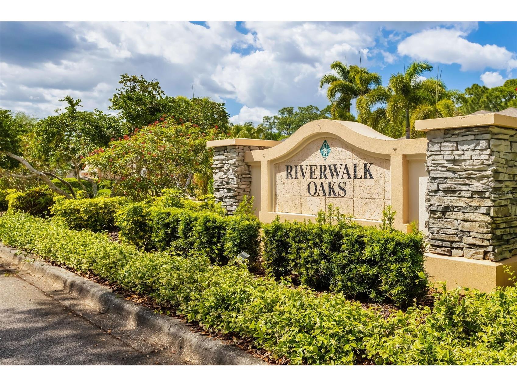 10905 Bullrush Terrace Lakewood Ranch FL 34202 A4688997 image49