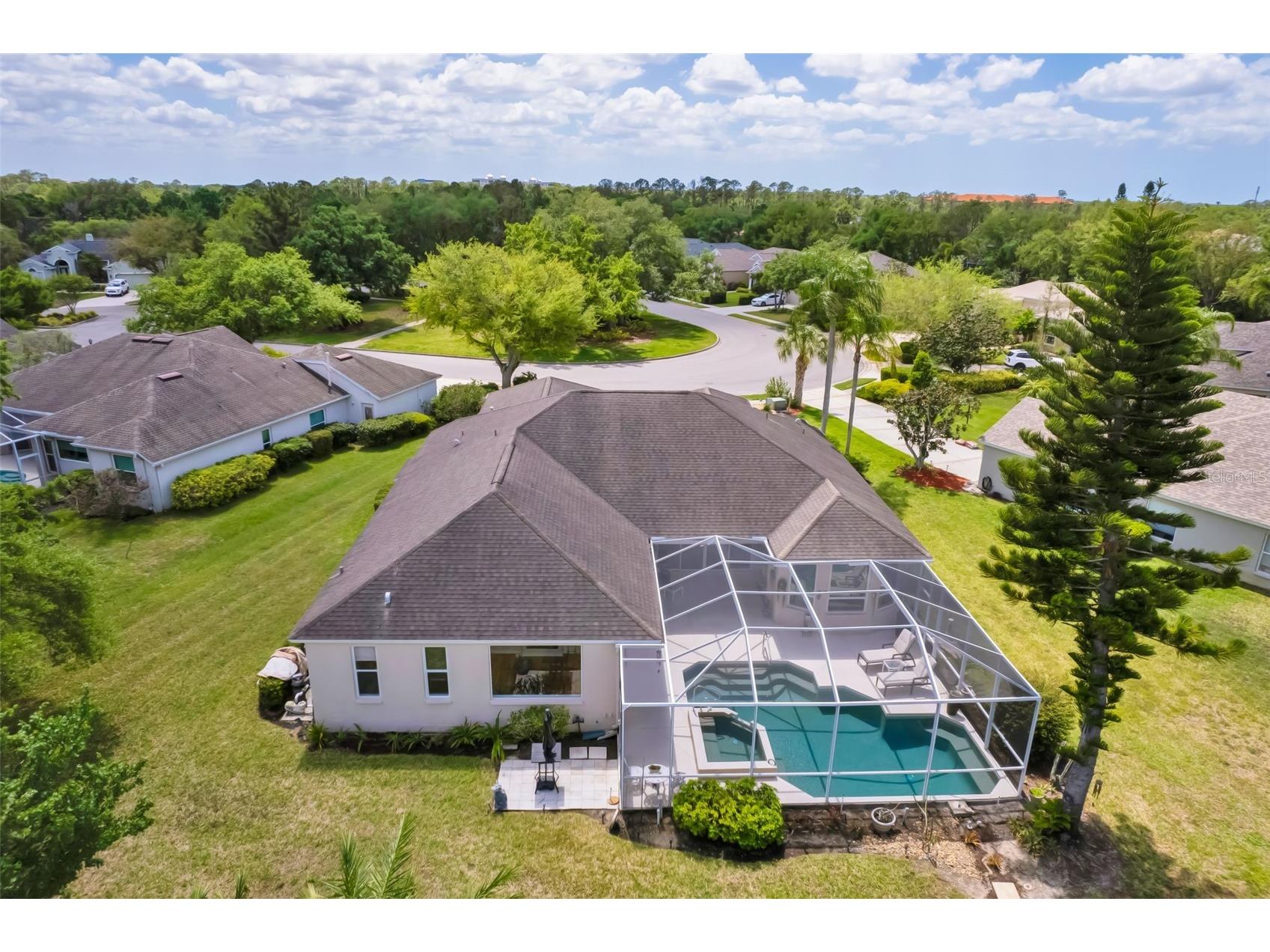 10905 Bullrush Terrace Lakewood Ranch FL 34202 A4688997 image5
