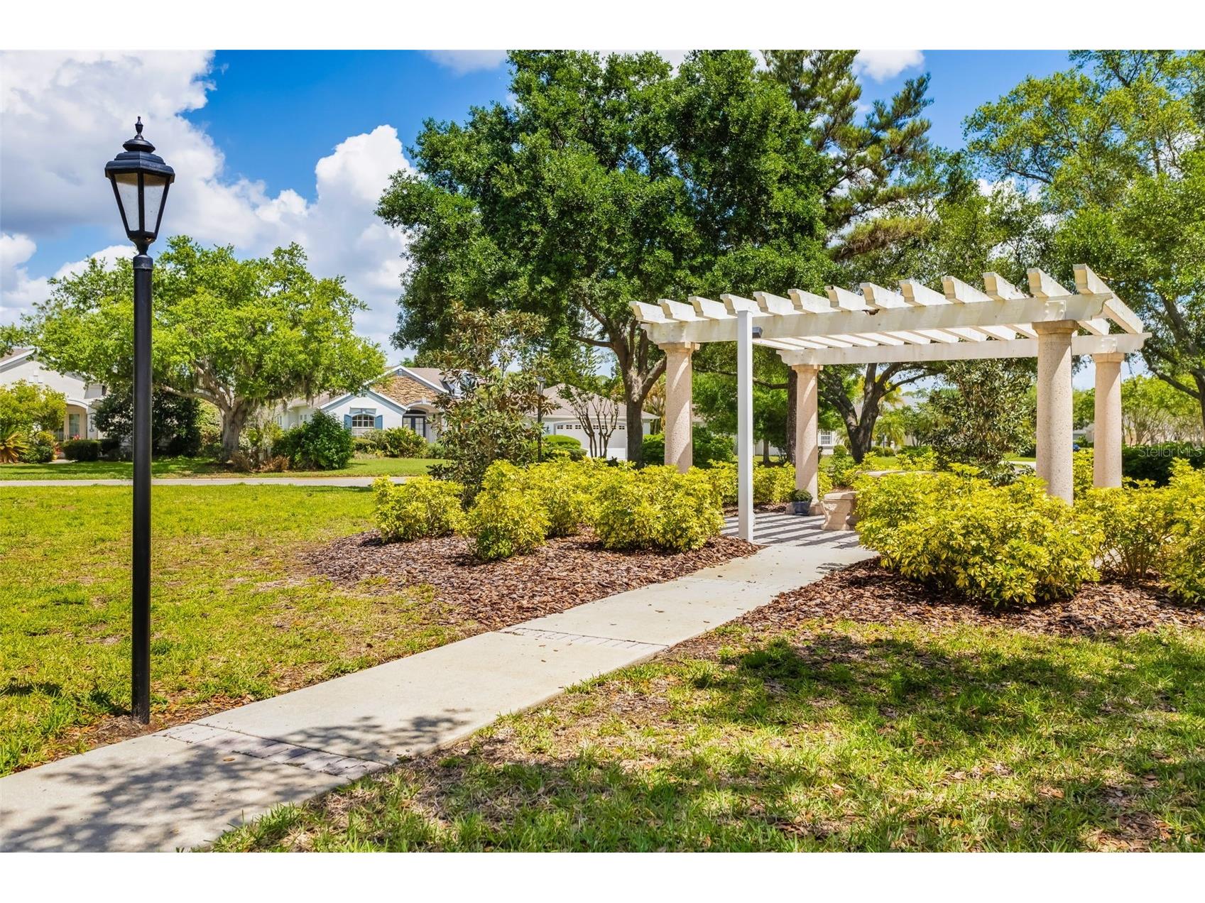 10905 Bullrush Terrace Lakewood Ranch FL 34202 A4688997 image50