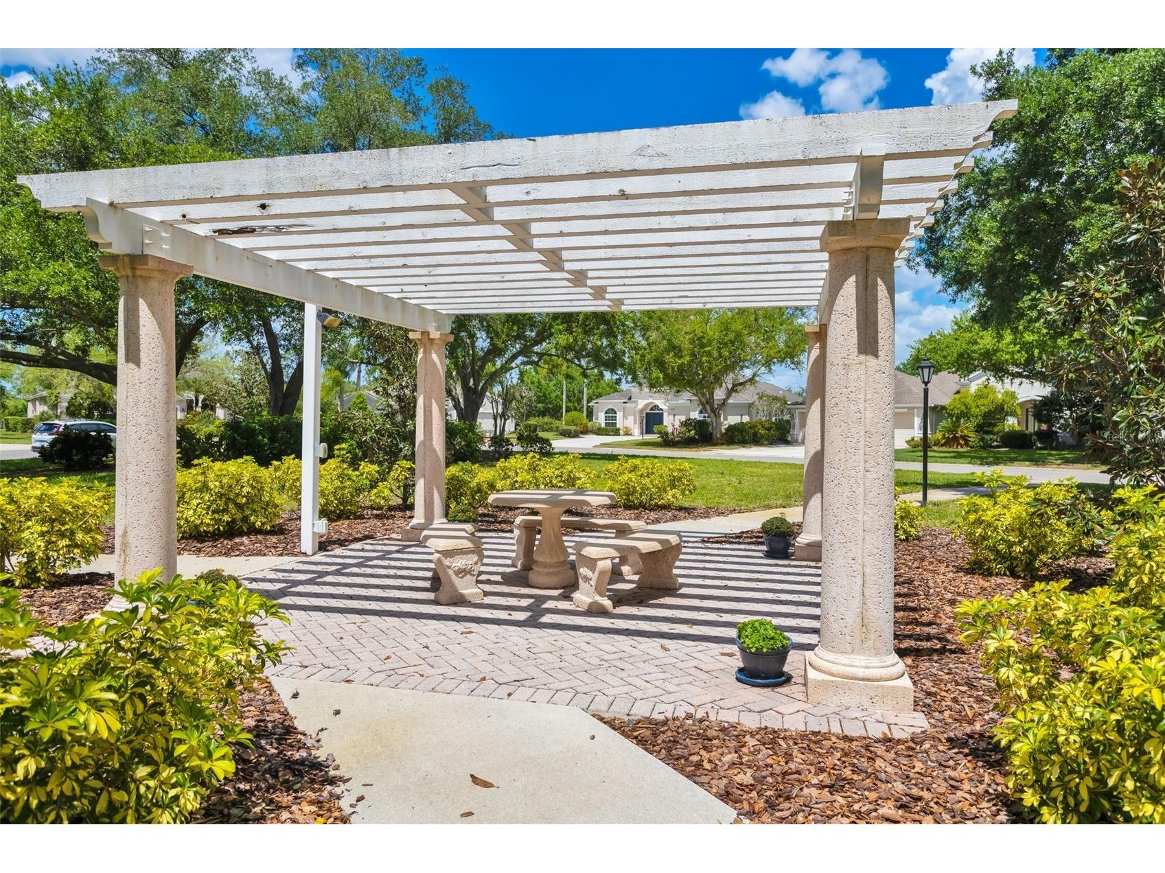 10905 Bullrush Terrace Lakewood Ranch FL 34202 A4688997 image51
