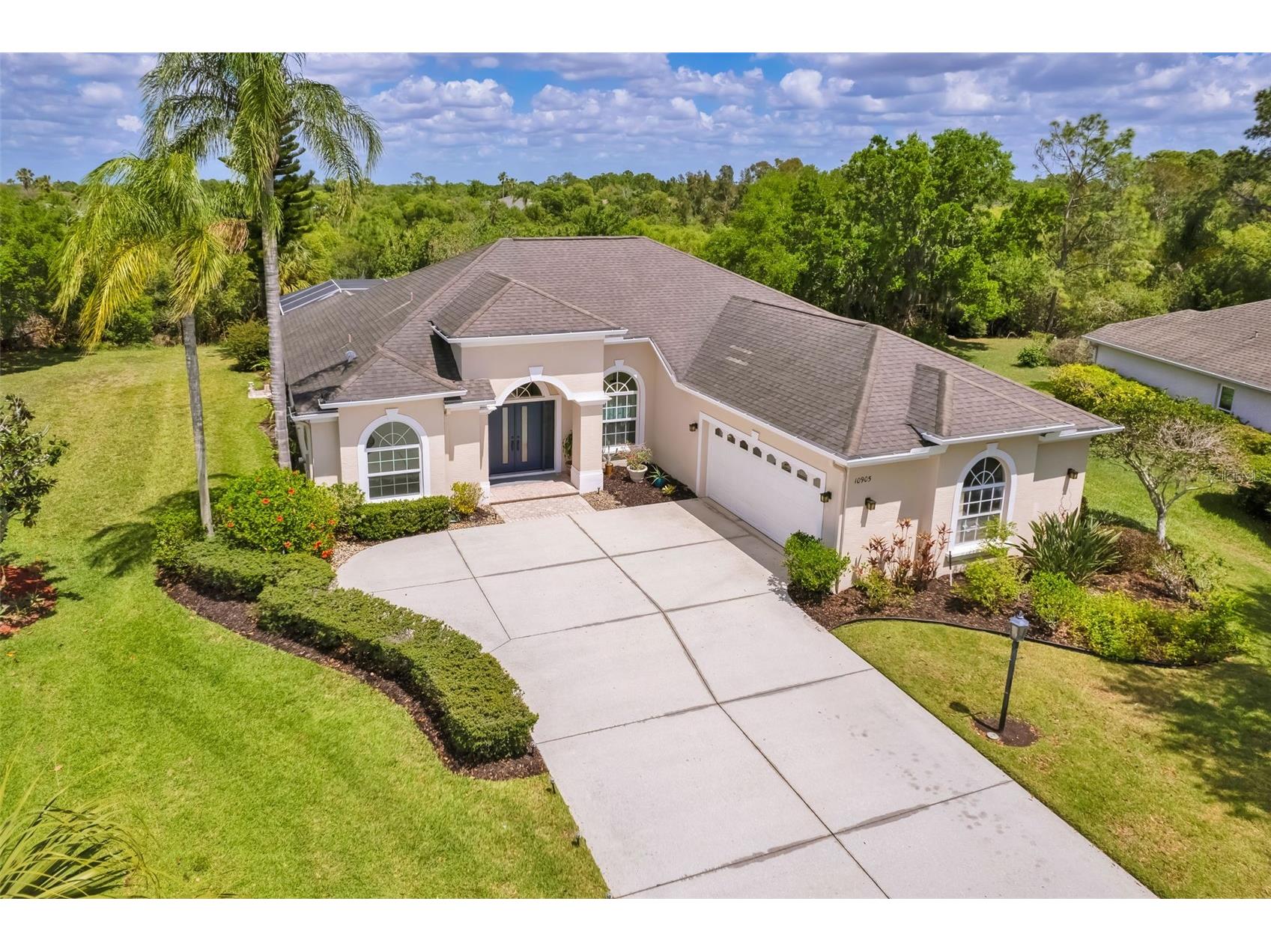 10905 Bullrush Terrace Lakewood Ranch FL 34202 A4688997 image52