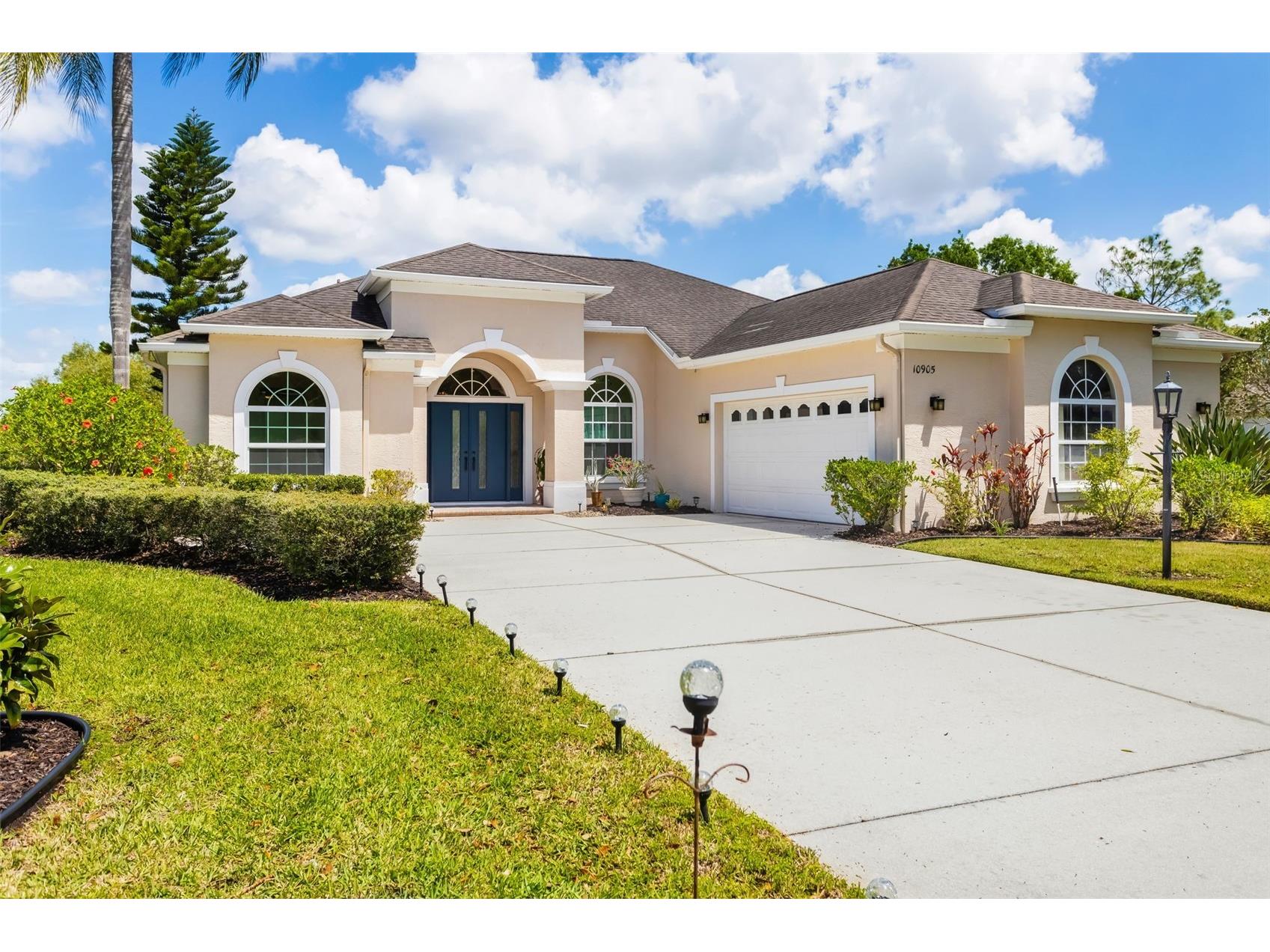 10905 Bullrush Terrace Lakewood Ranch FL 34202 A4688997 image53